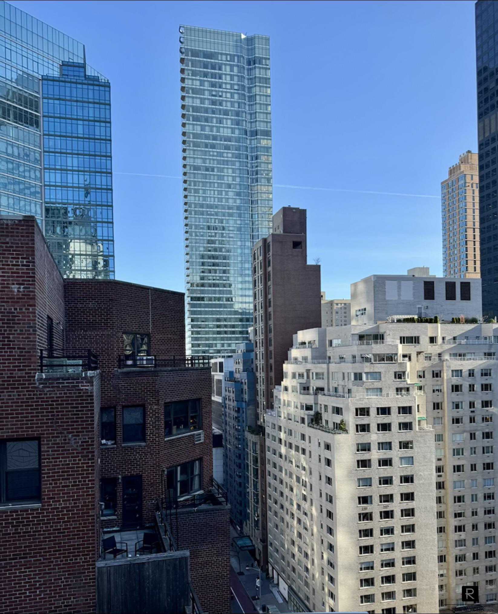 #15 photo, 153 E 57th Street, Midtown East , NY 10022