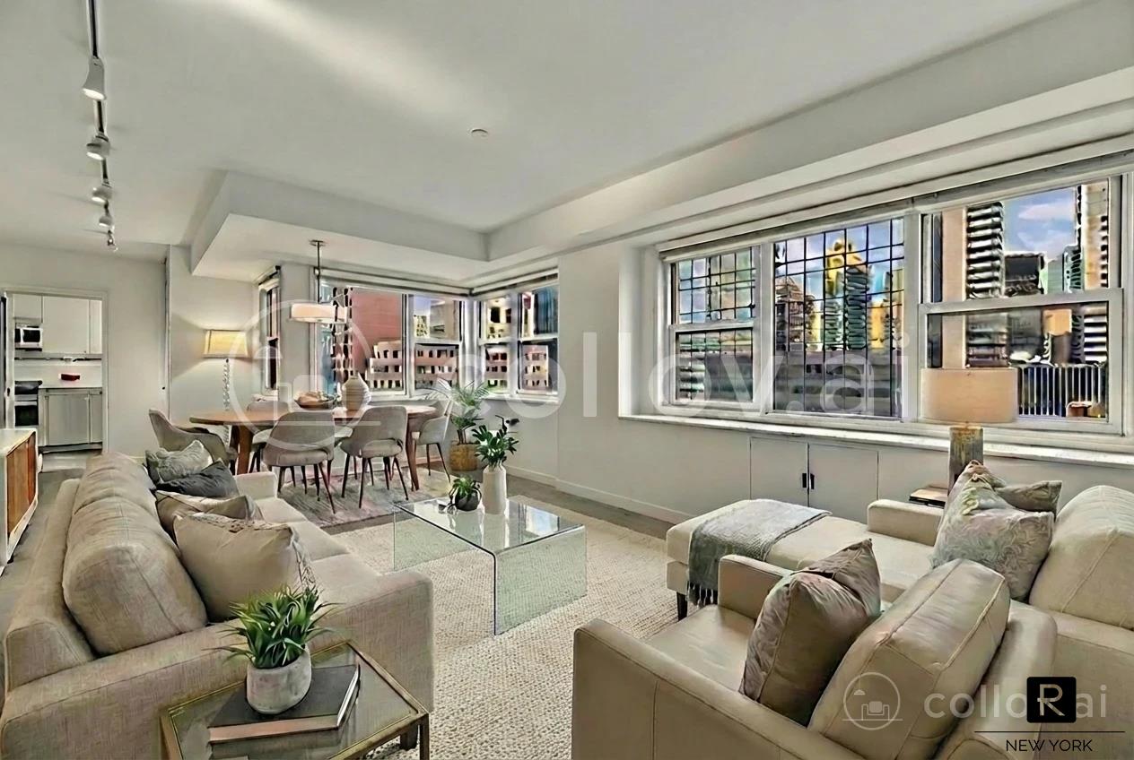 #16 photo, 153 E 57th Street, Midtown East , NY 10022