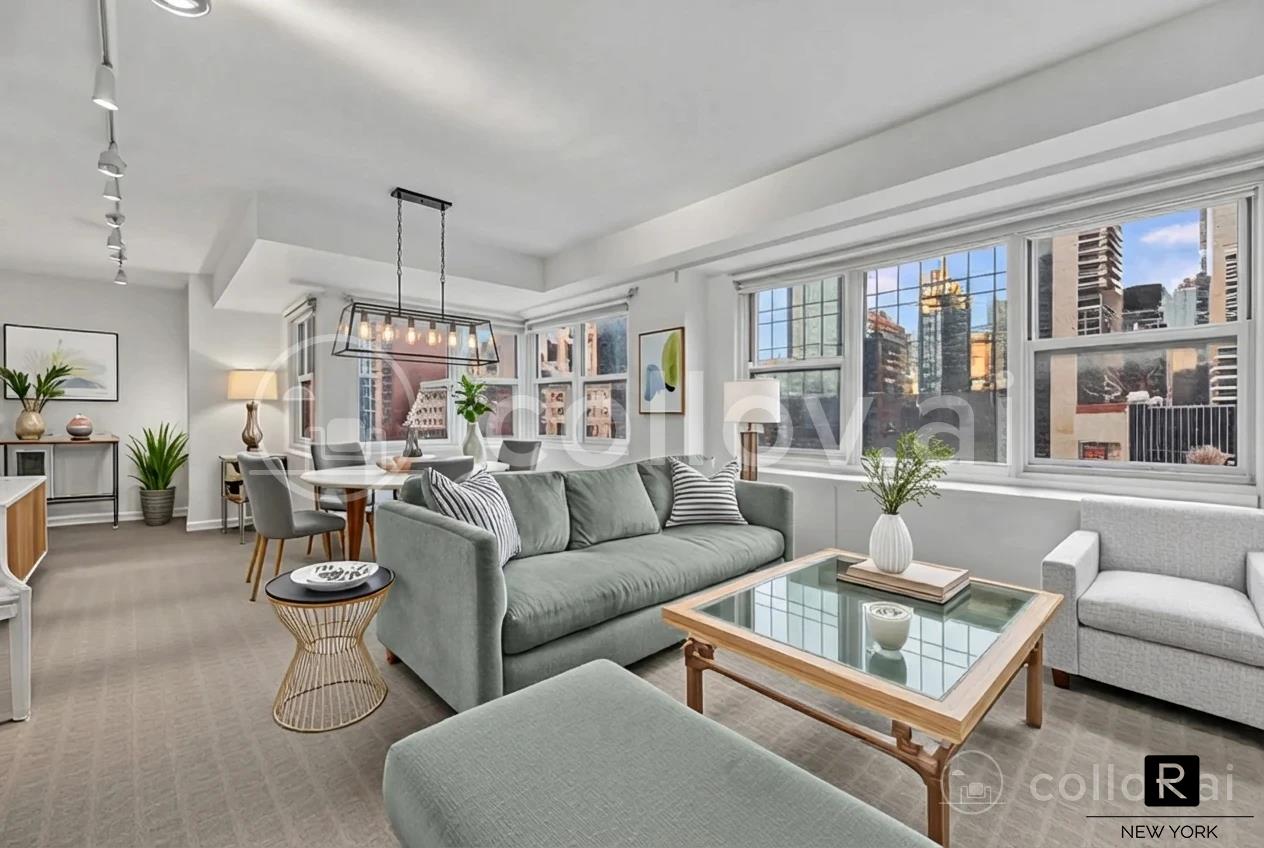 #3 photo, 153 E 57th Street, Midtown East , NY 10022