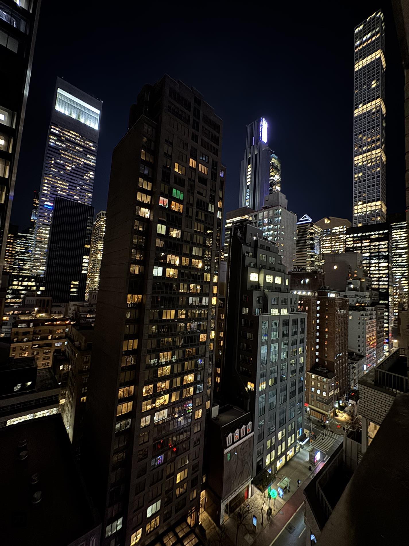 #9 photo, 153 E 57th Street, Midtown East , NY 10022