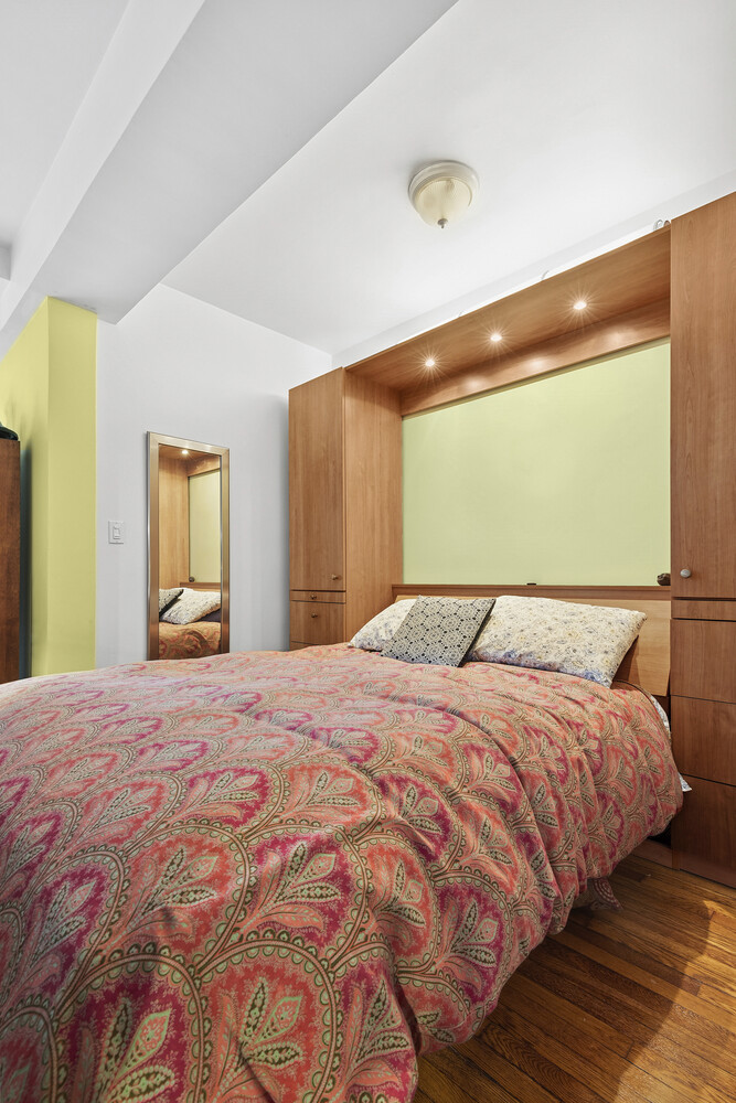 #10 photo, 400 E 52ND Street, Beekman , NY 10022