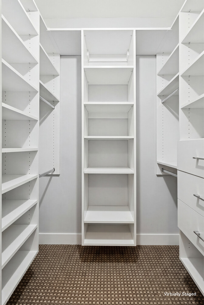 #12 photo, 400 E 52ND Street, Beekman , NY 10022