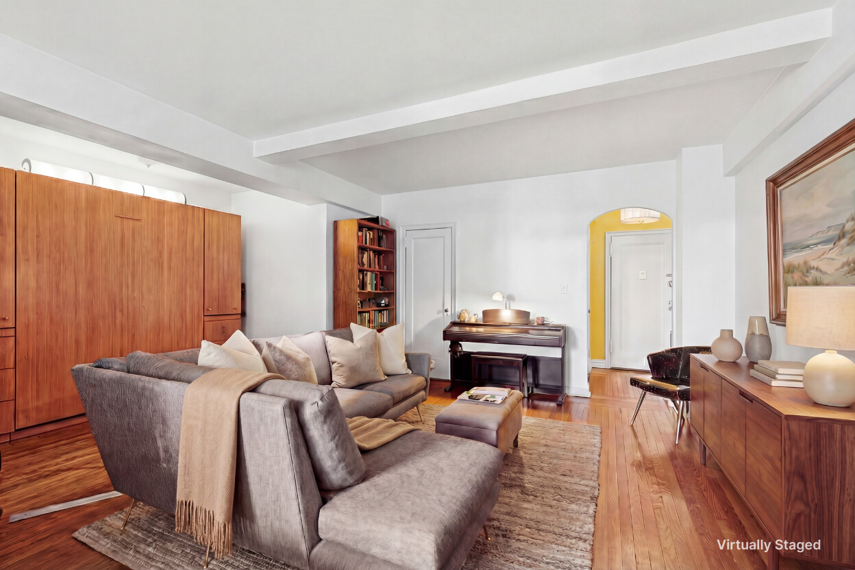 #4 photo, 400 E 52ND Street, Beekman , NY 10022