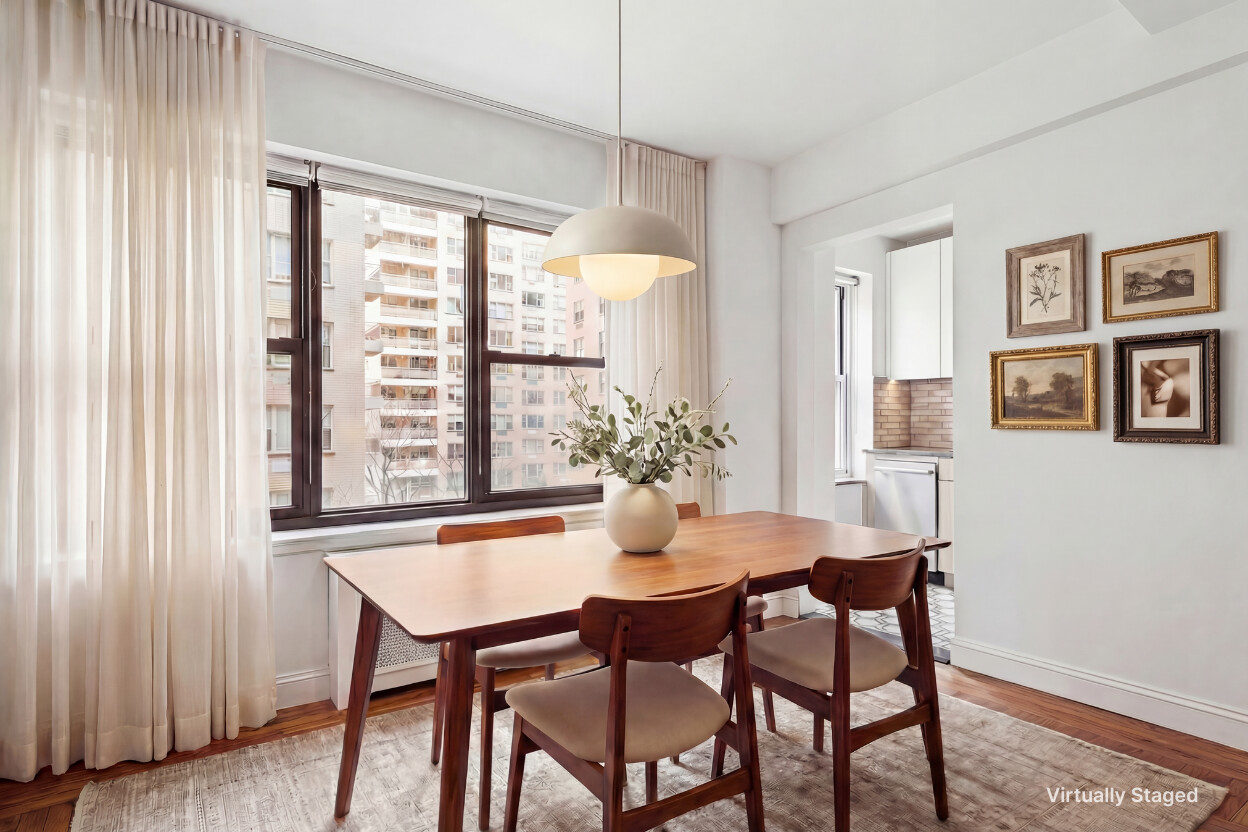 #6 photo, 400 E 52ND Street, Beekman , NY 10022