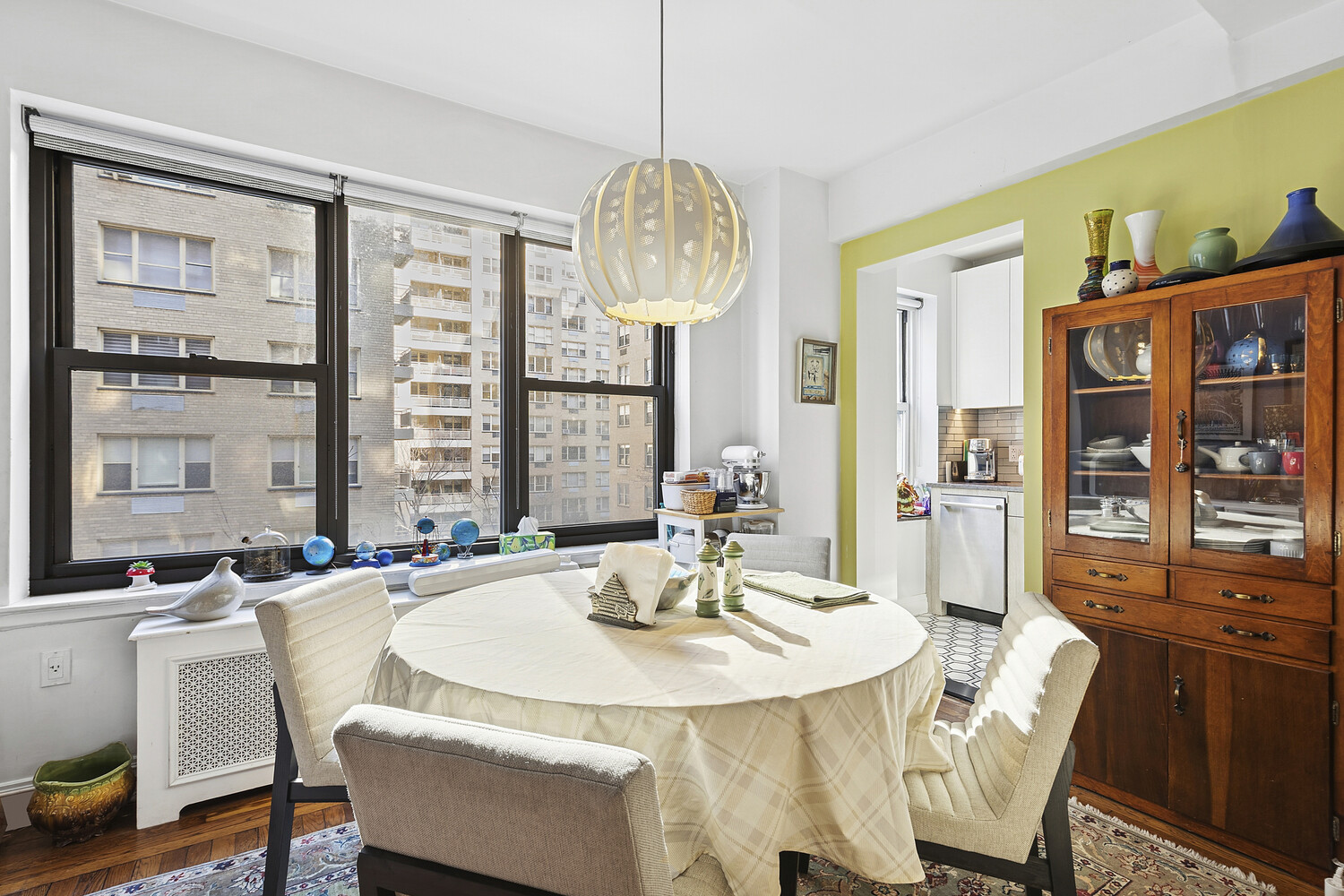 #7 photo, 400 E 52ND Street, Beekman , NY 10022