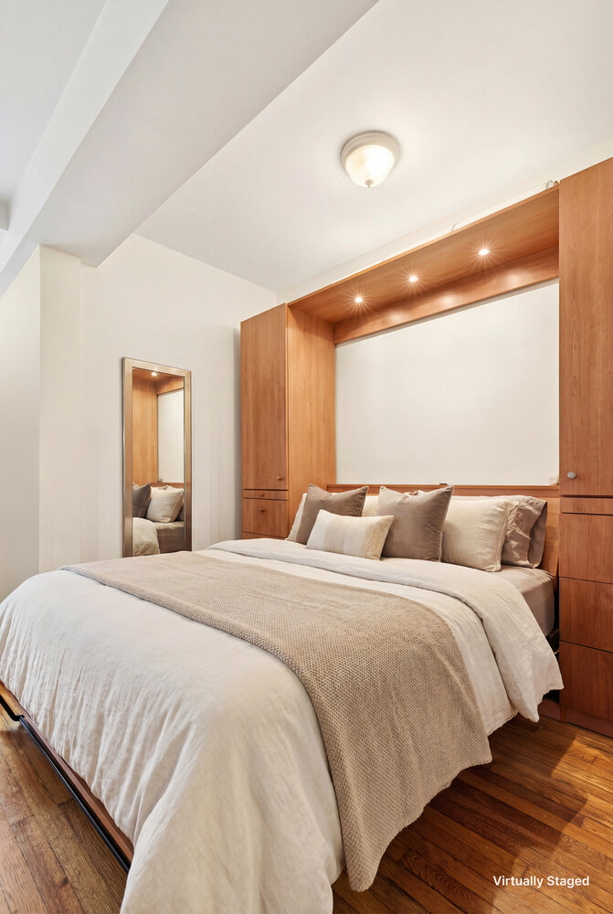 #9 photo, 400 E 52ND Street, Beekman , NY 10022