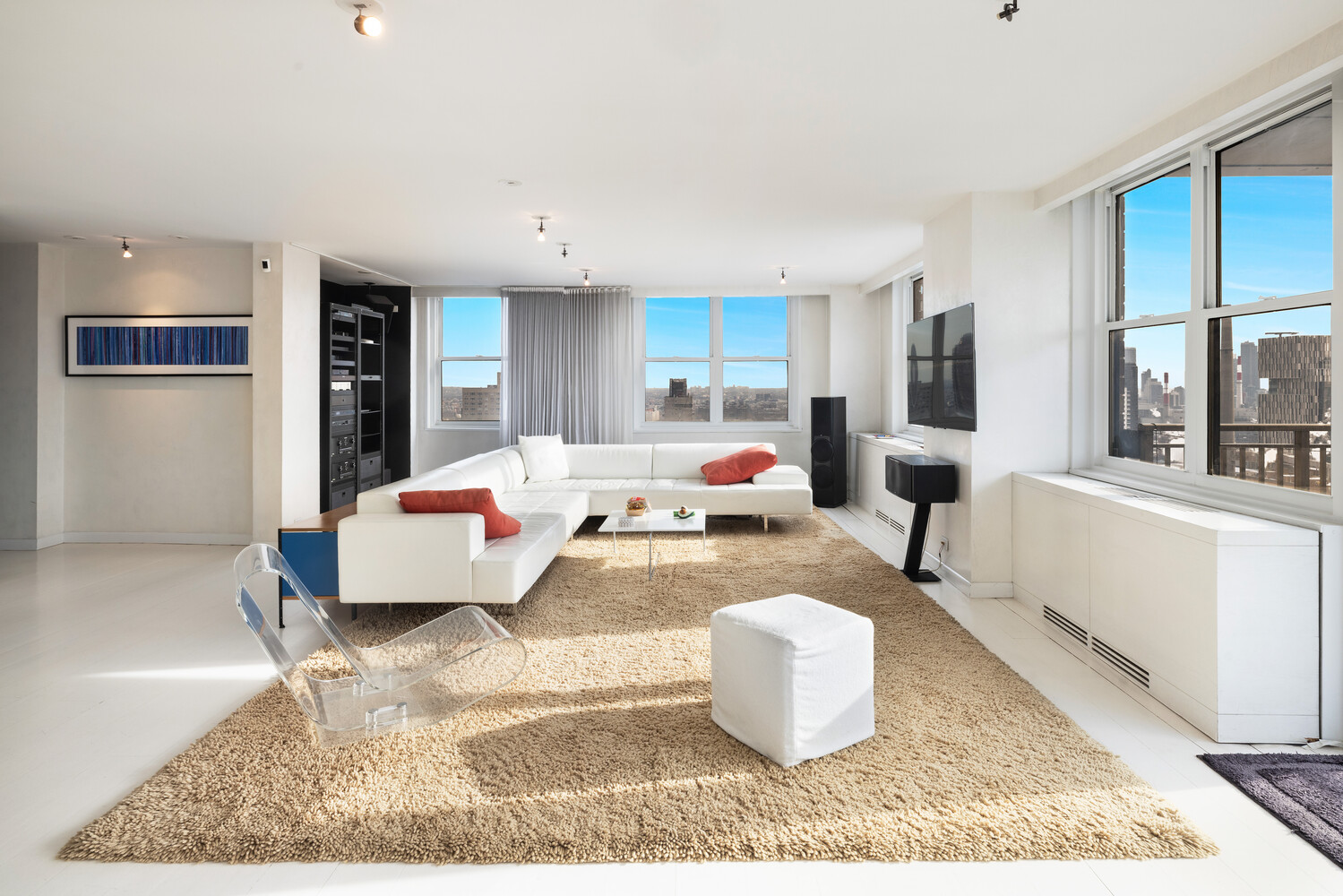 #1 photo, 301 E 79TH Street, Yorkville , NY 10075