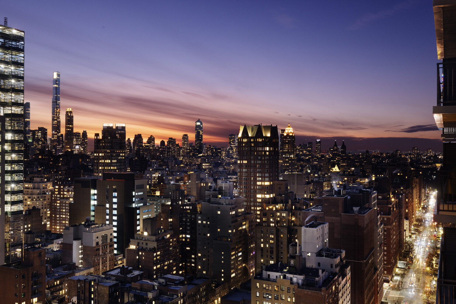 #10 photo, 301 E 79TH Street, Yorkville , NY 10075