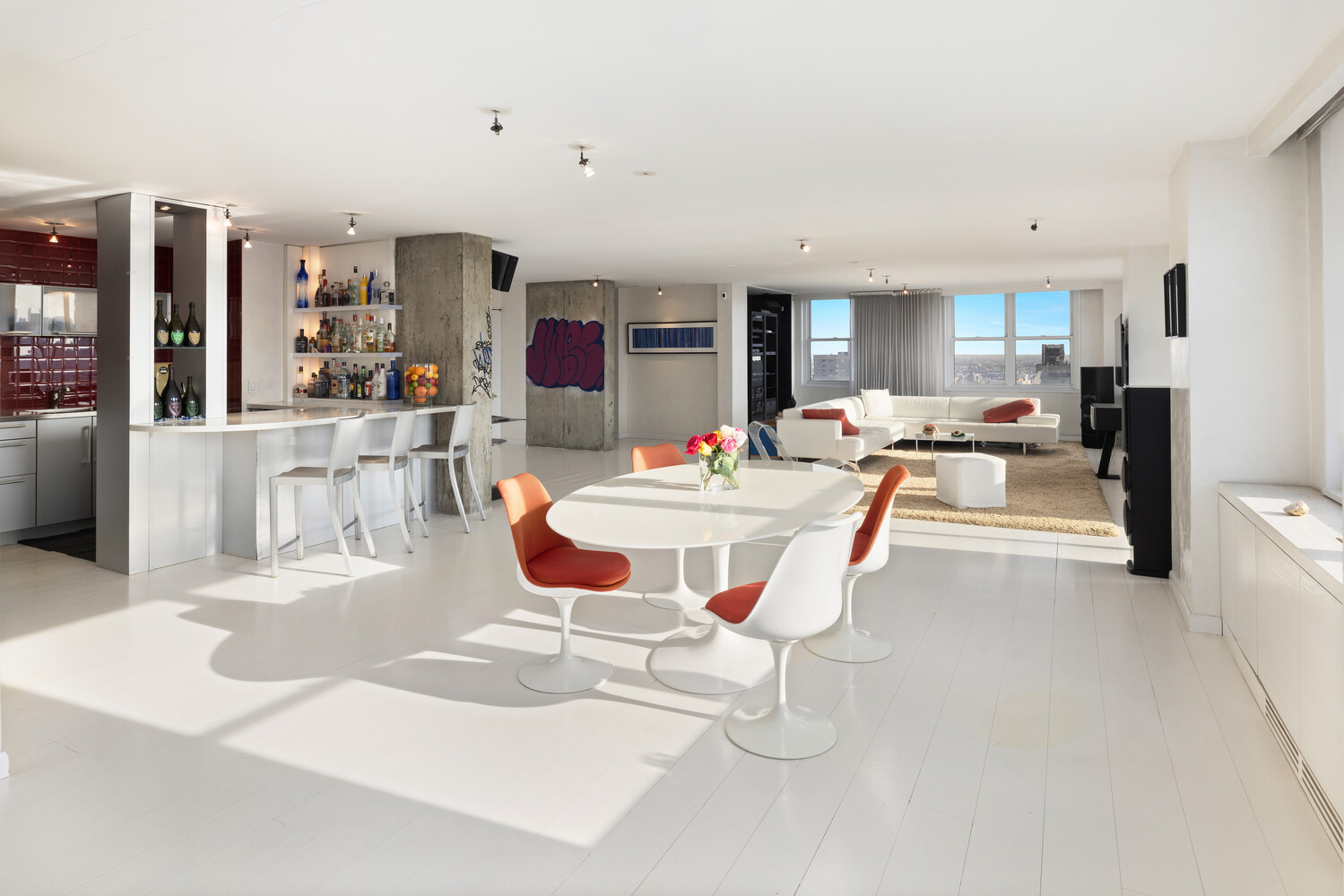 #11 photo, 301 E 79TH Street, Yorkville , NY 10075