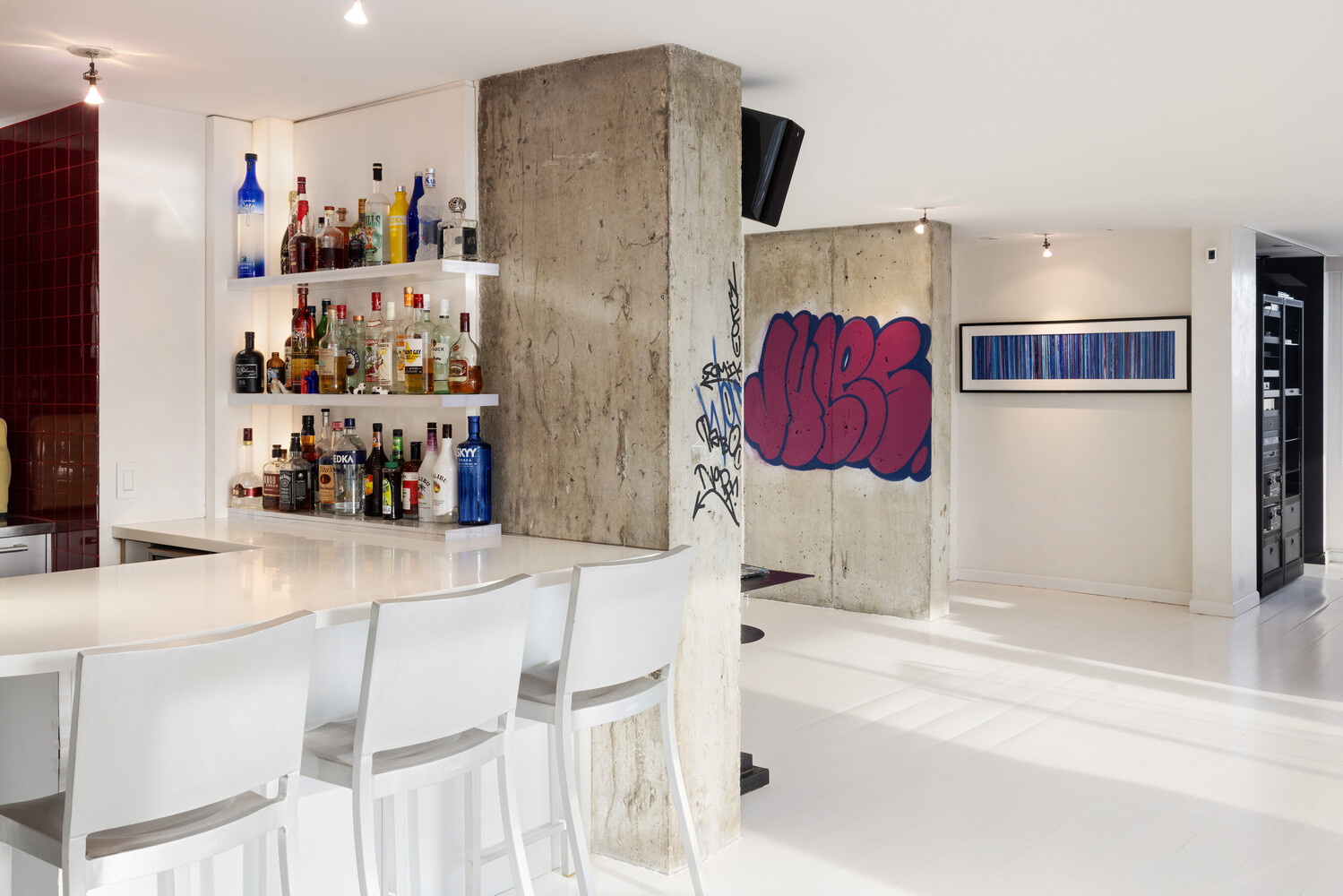 #12 photo, 301 E 79TH Street, Yorkville , NY 10075