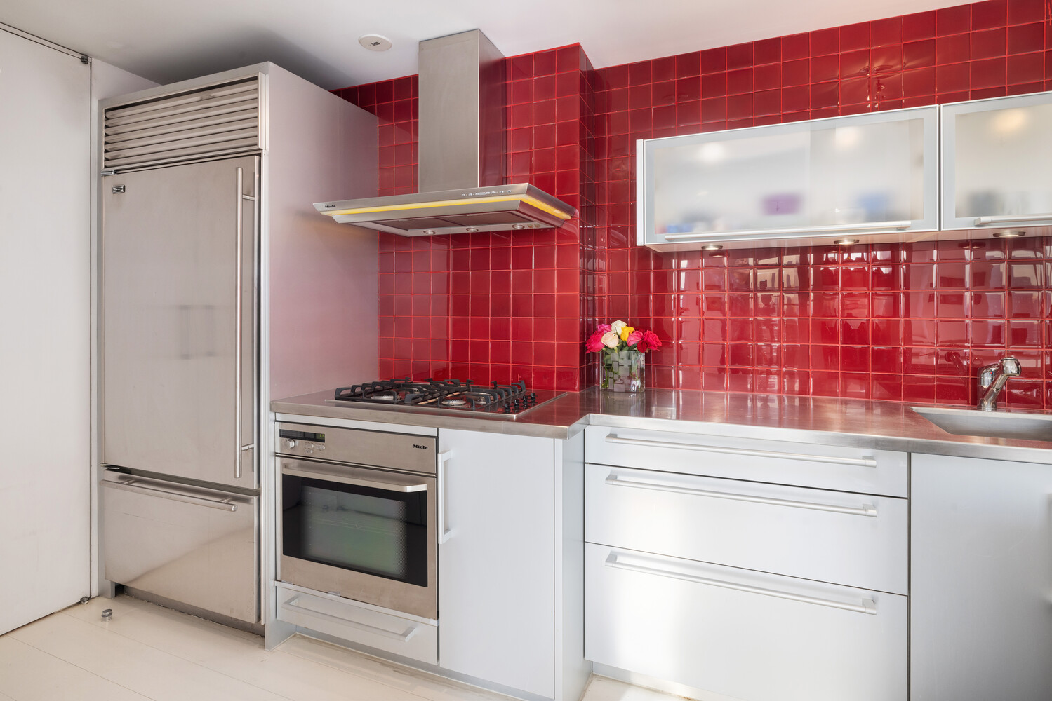 #13 photo, 301 E 79TH Street, Yorkville , NY 10075