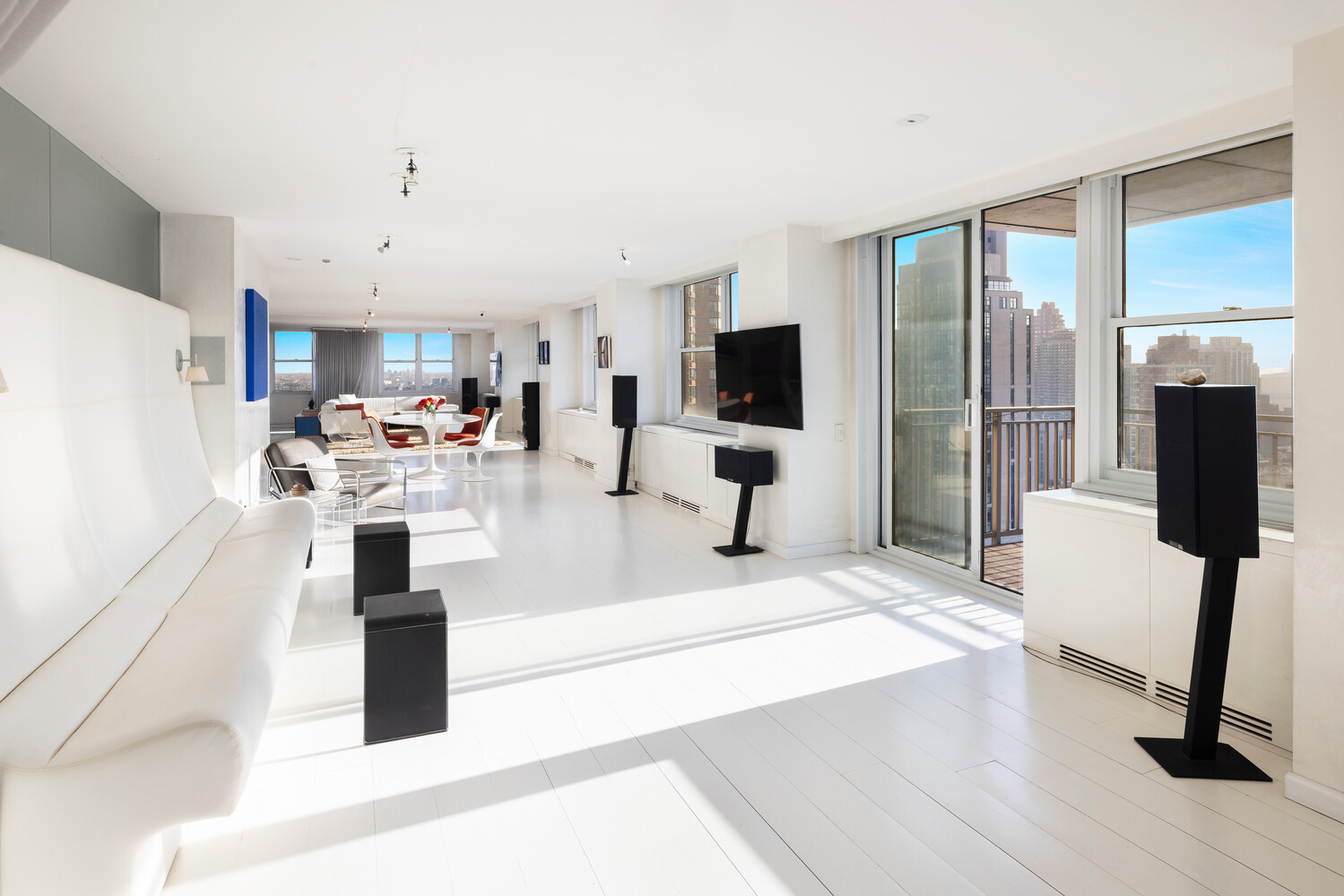 #14 photo, 301 E 79TH Street, Yorkville , NY 10075