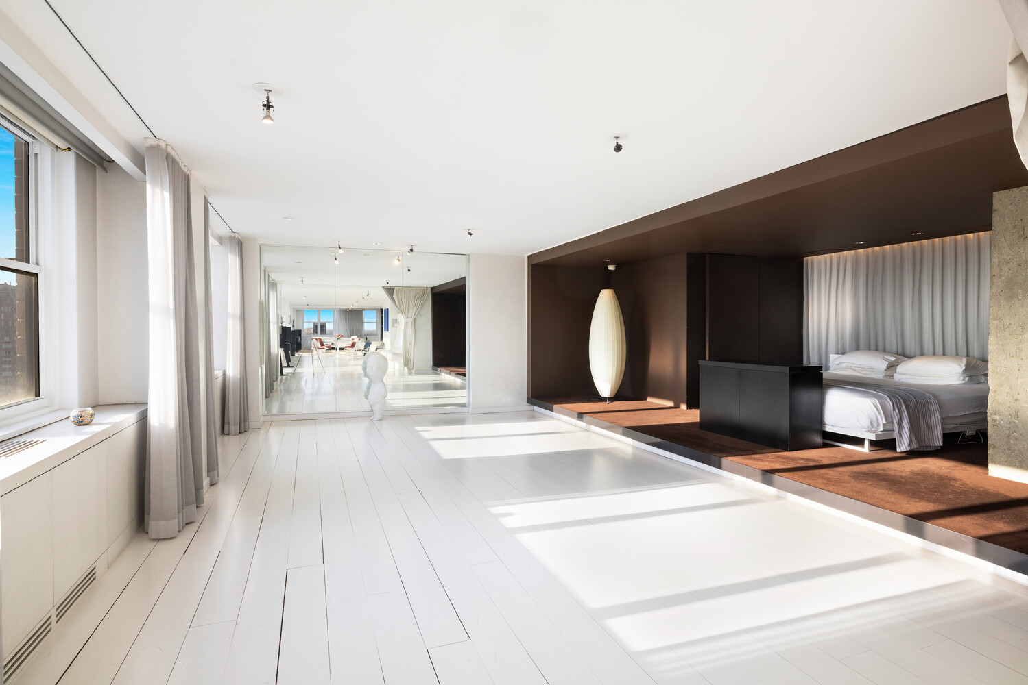 #15 photo, 301 E 79TH Street, Yorkville , NY 10075