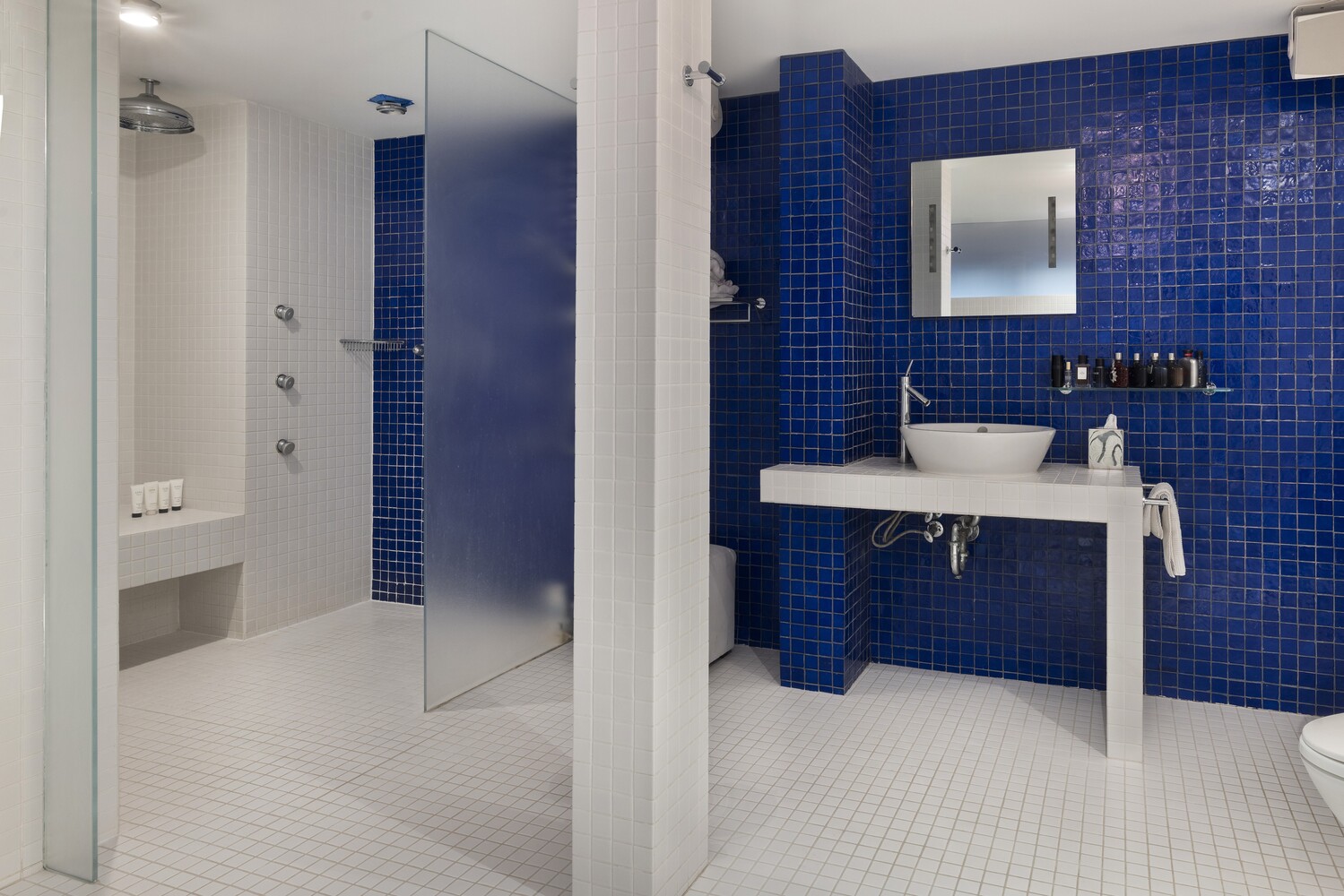 #16 photo, 301 E 79TH Street, Yorkville , NY 10075