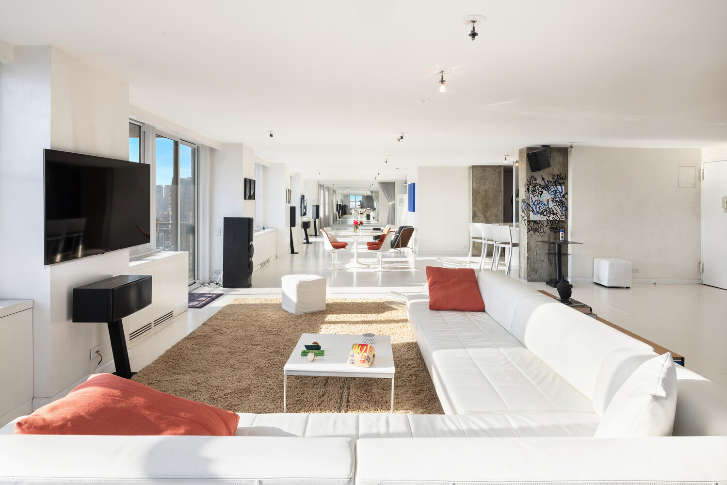 #17 photo, 301 E 79TH Street, Yorkville , NY 10075