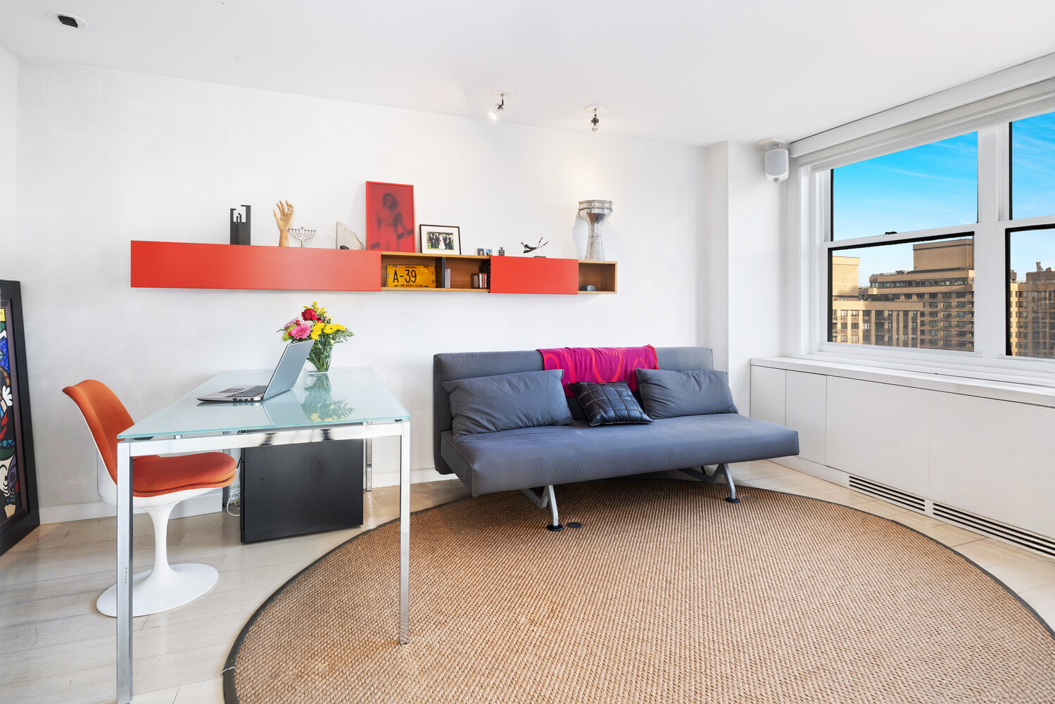 #18 photo, 301 E 79TH Street, Yorkville , NY 10075