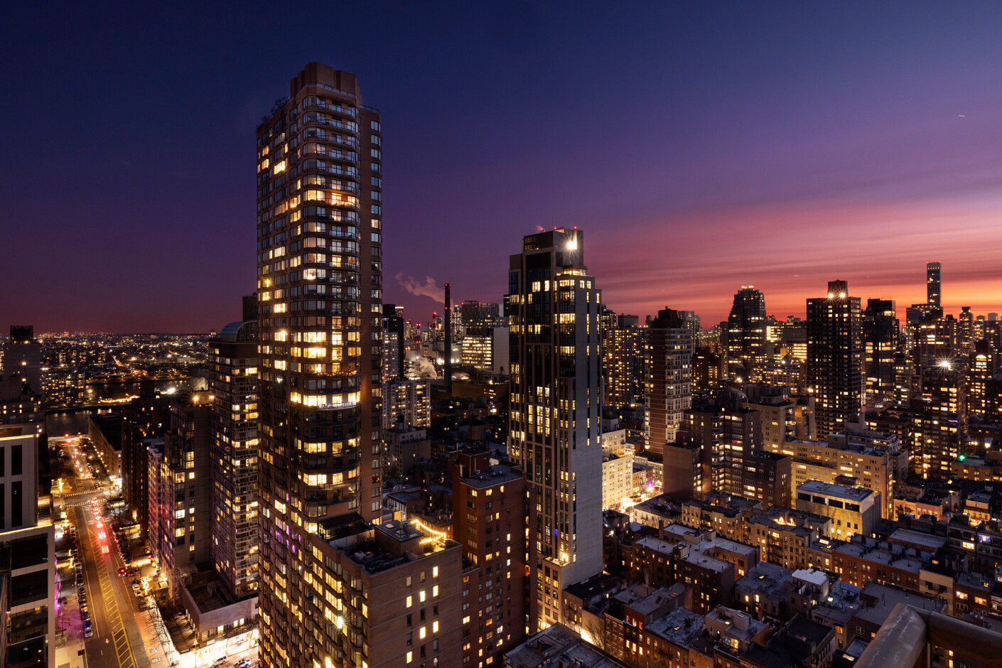 #21 photo, 301 E 79TH Street, Yorkville , NY 10075