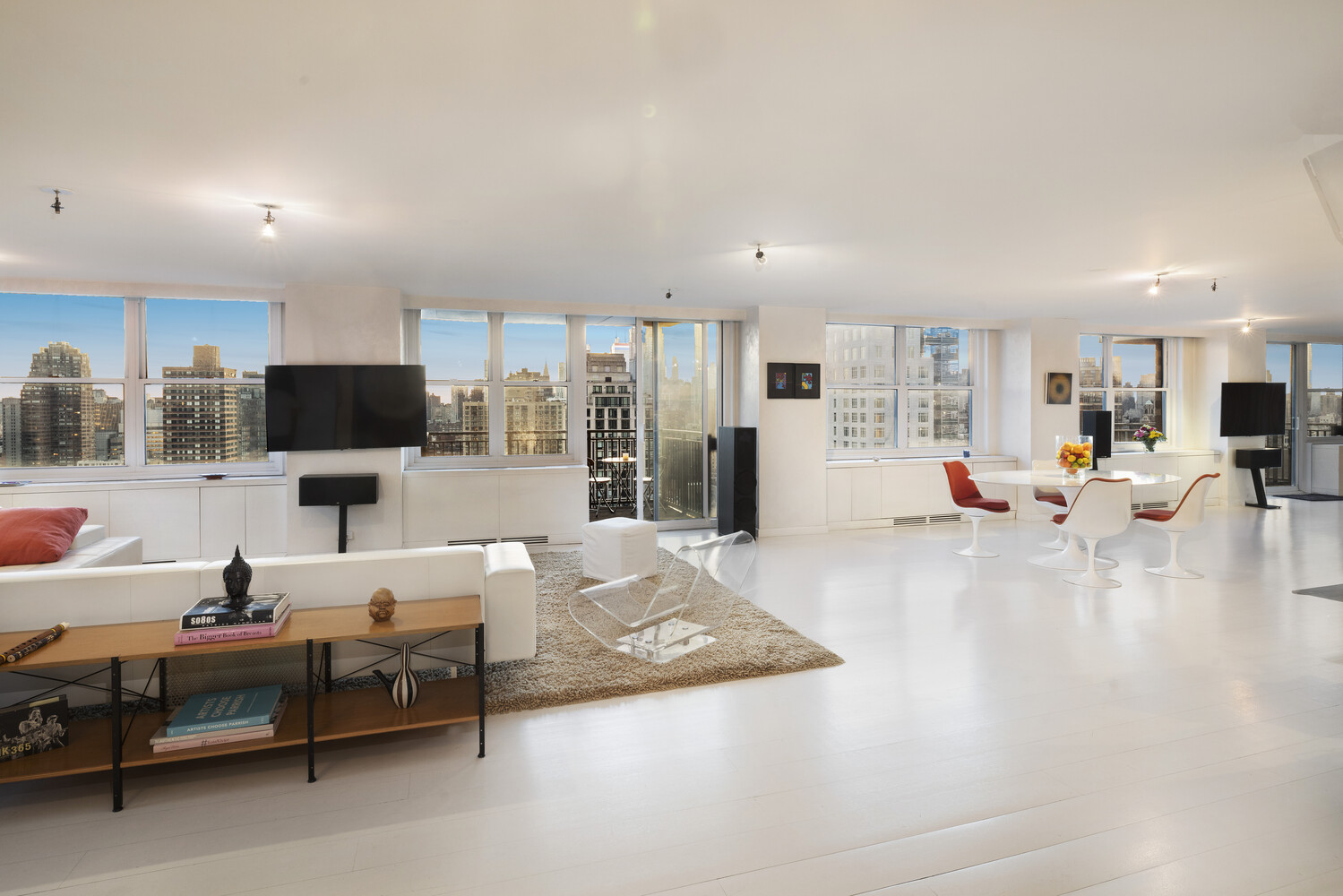 #6 photo, 301 E 79TH Street, Yorkville , NY 10075