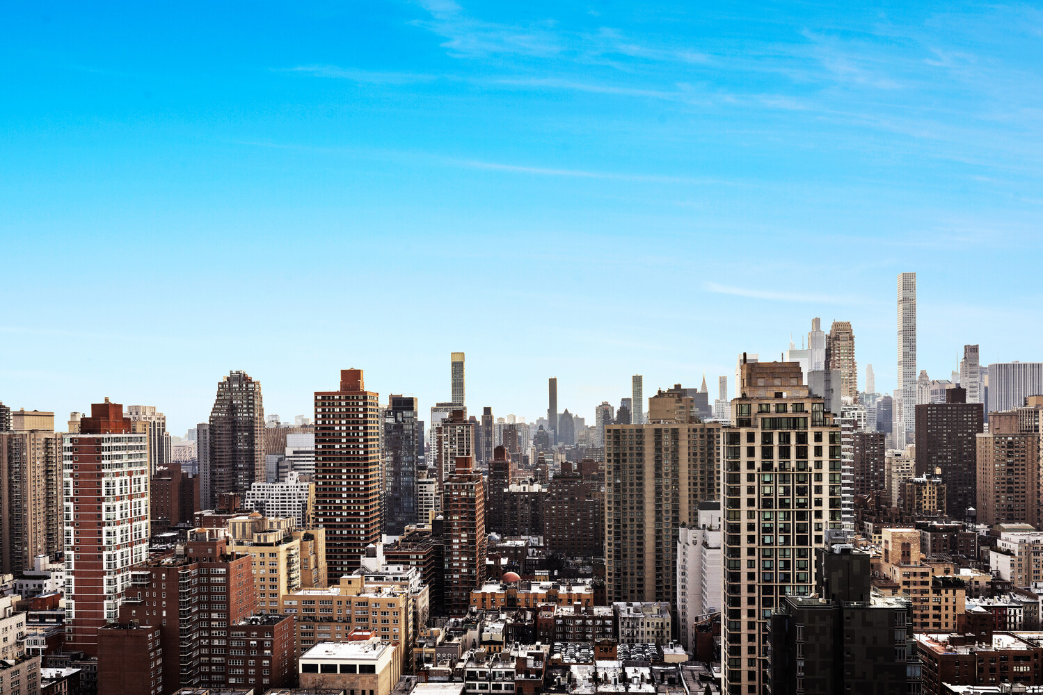 #7 photo, 301 E 79TH Street, Yorkville , NY 10075