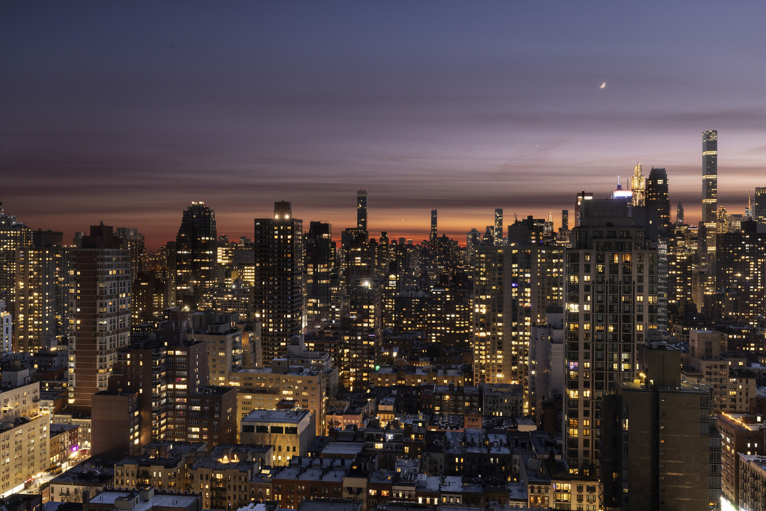 #8 photo, 301 E 79TH Street, Yorkville , NY 10075