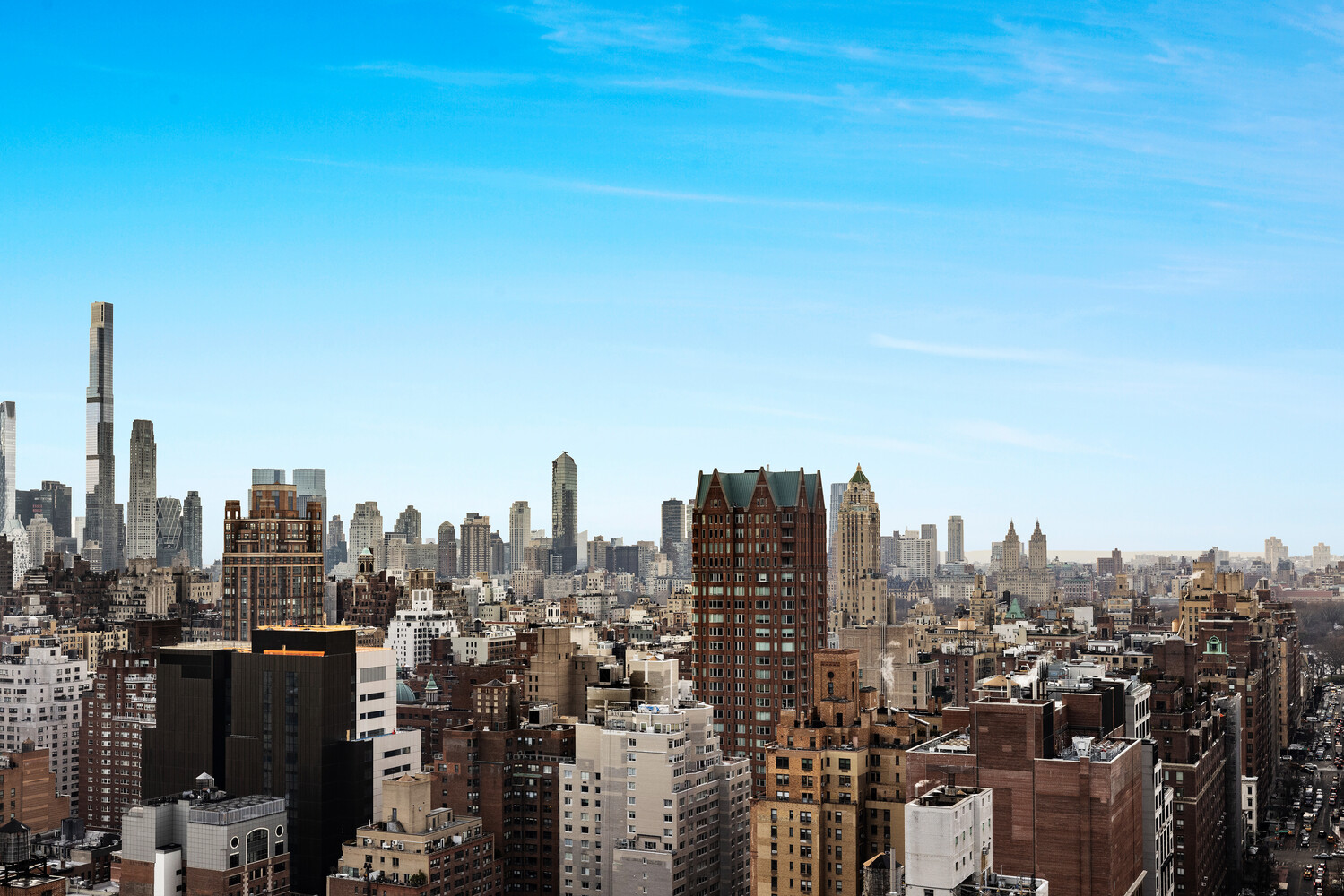 #9 photo, 301 E 79TH Street, Yorkville , NY 10075