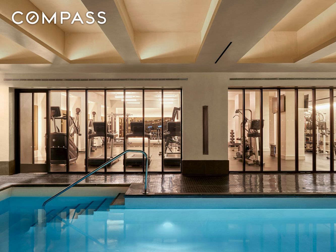 #10 photo, 543 W 122nd Street, Morningside Heights , NY 10027