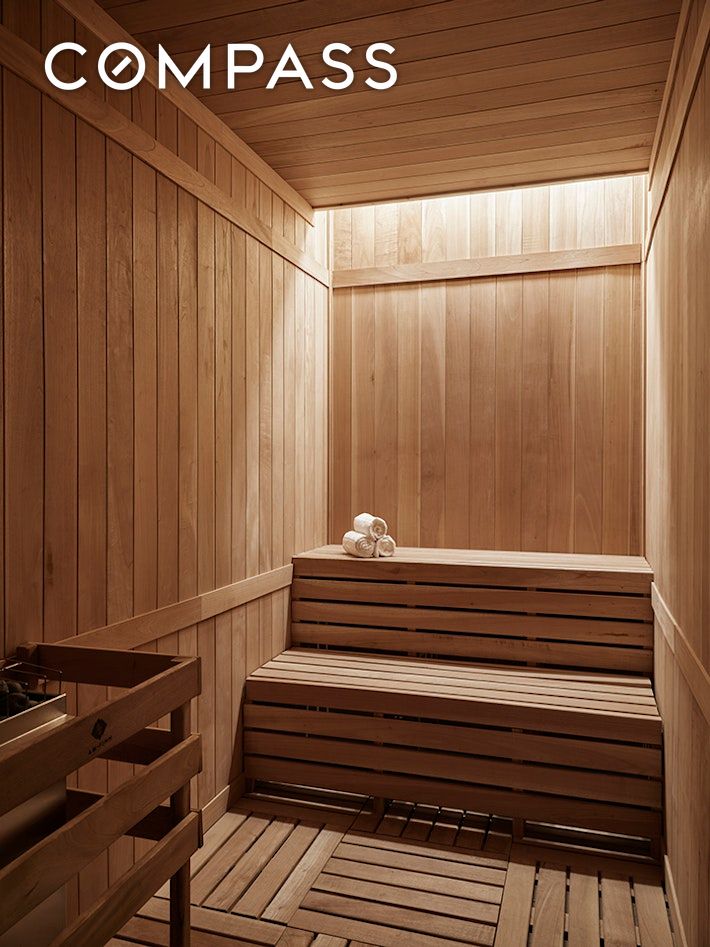 #12 photo, 543 W 122nd Street, Morningside Heights , NY 10027