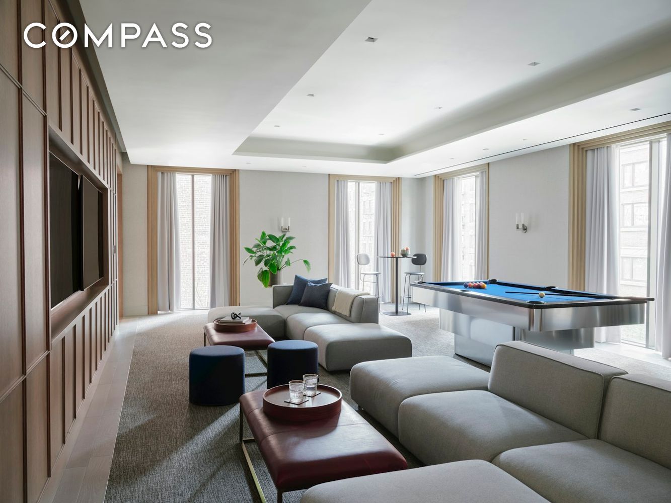 #13 photo, 543 W 122nd Street, Morningside Heights , NY 10027