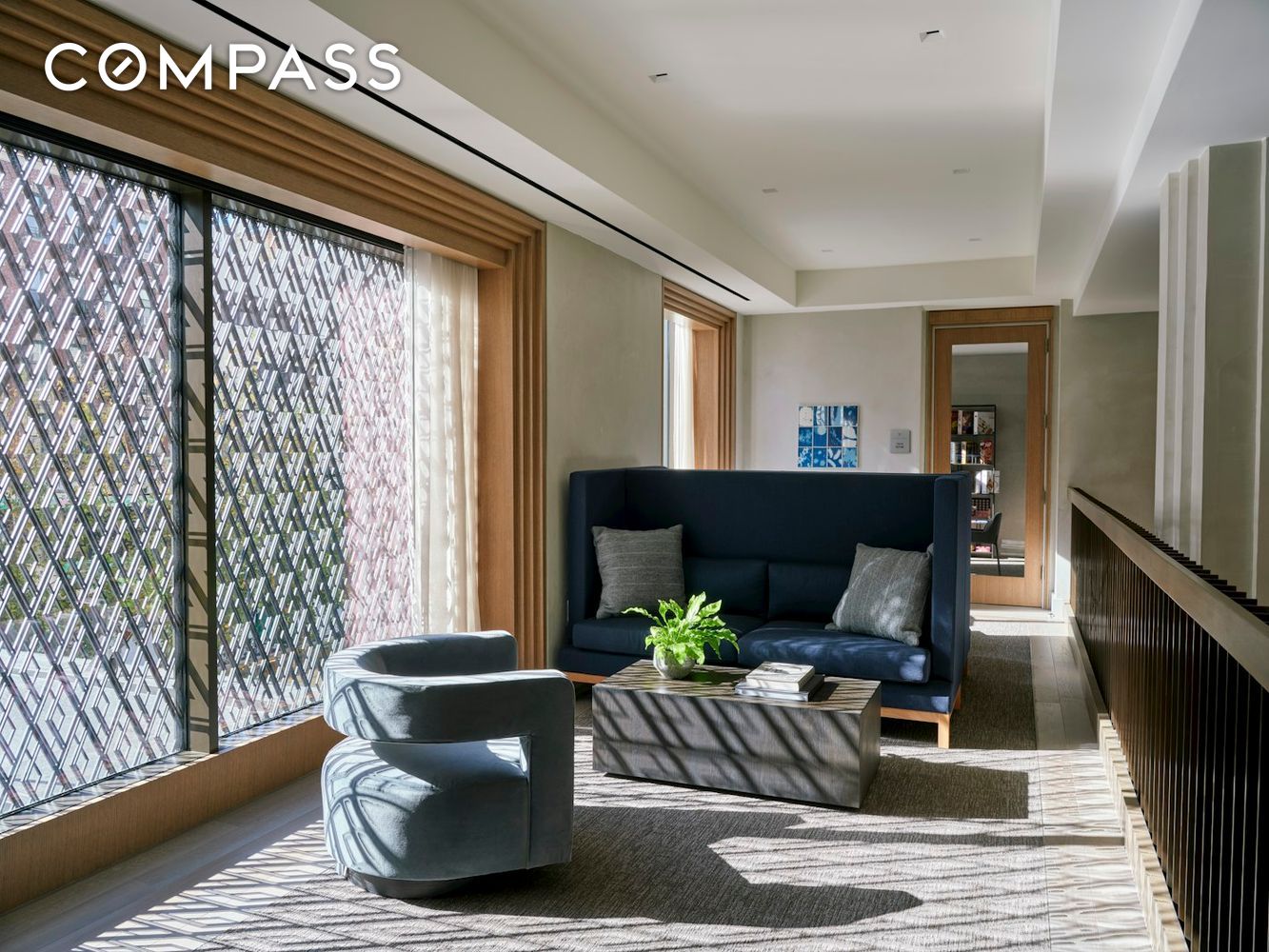 #15 photo, 543 W 122nd Street, Morningside Heights , NY 10027