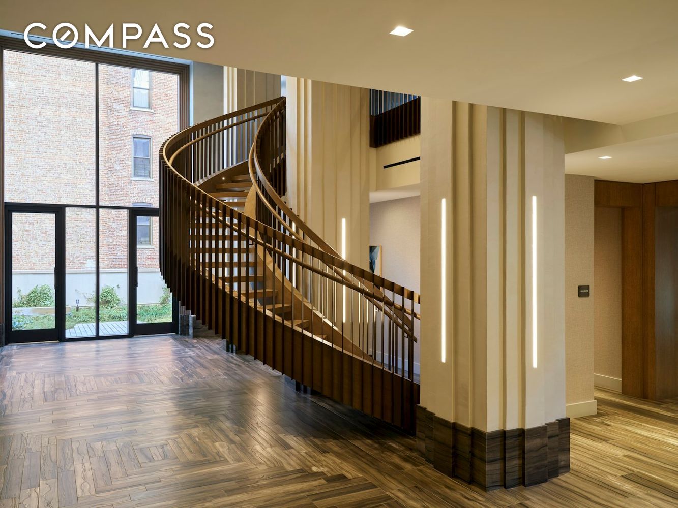 #16 photo, 543 W 122nd Street, Morningside Heights , NY 10027