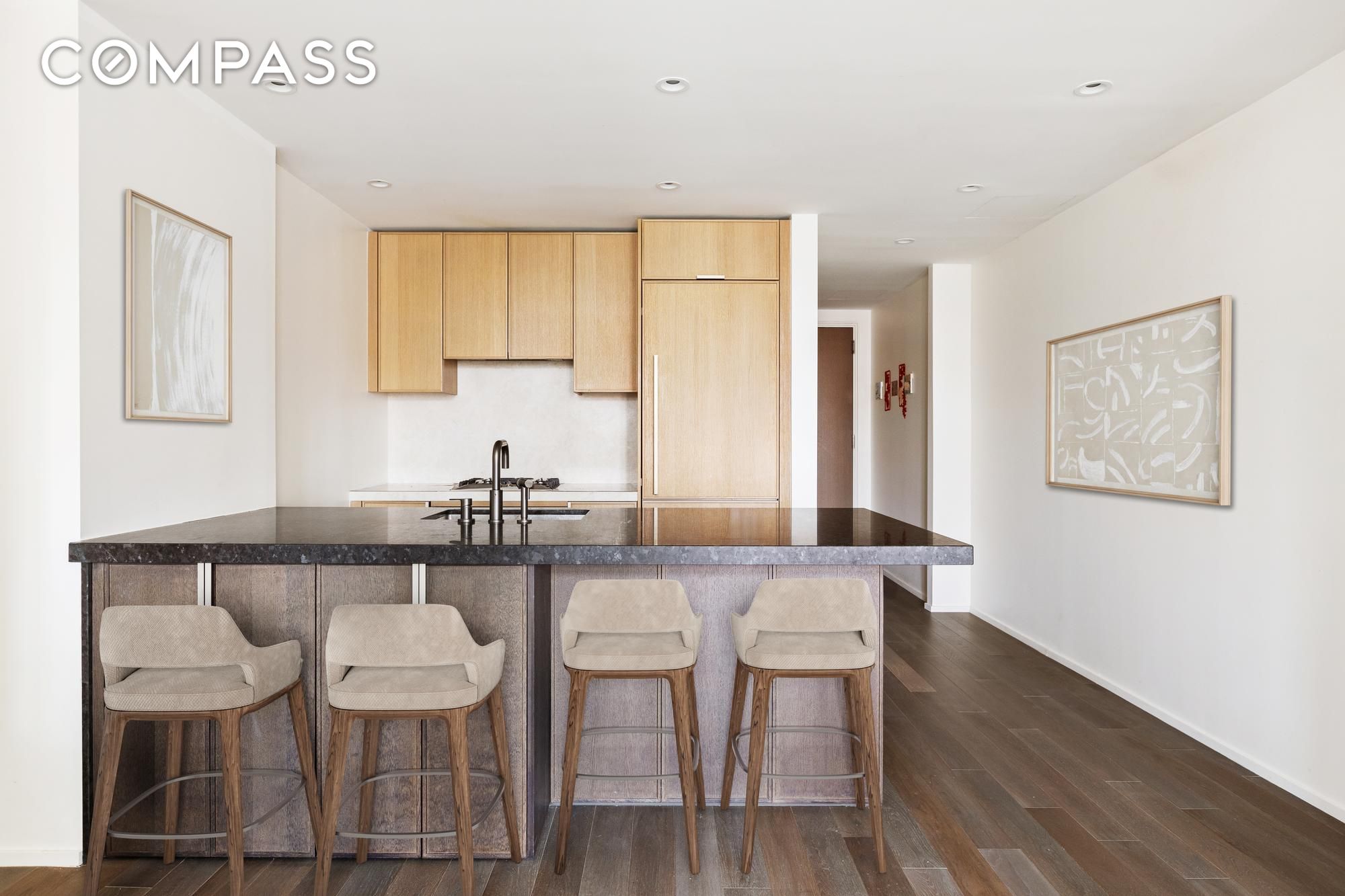 #3 photo, 543 W 122nd Street, Morningside Heights , NY 10027