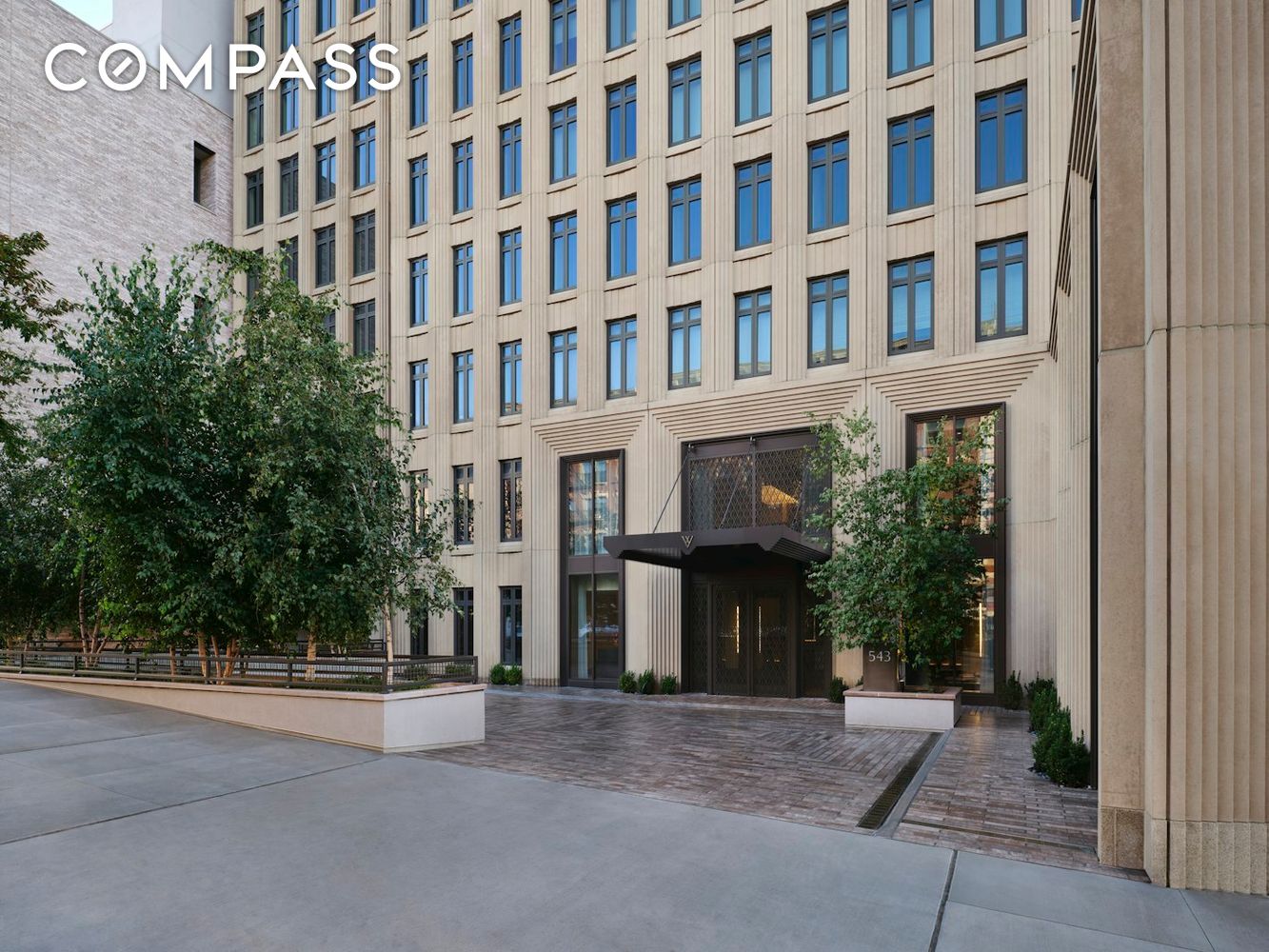 #7 photo, 543 W 122nd Street, Morningside Heights , NY 10027