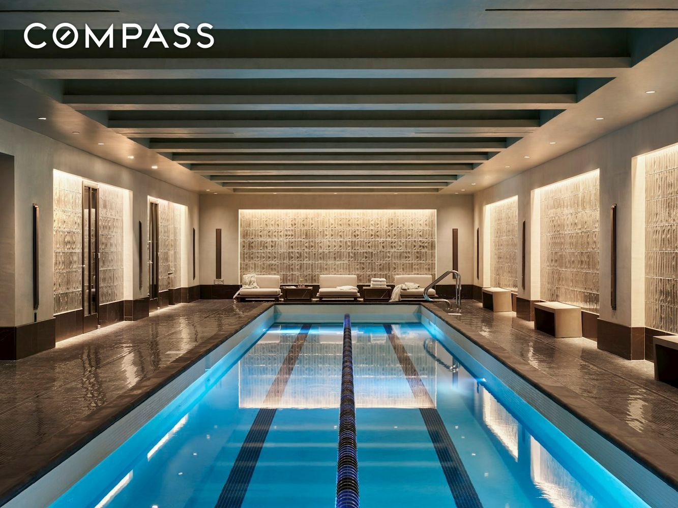 #9 photo, 543 W 122nd Street, Morningside Heights , NY 10027