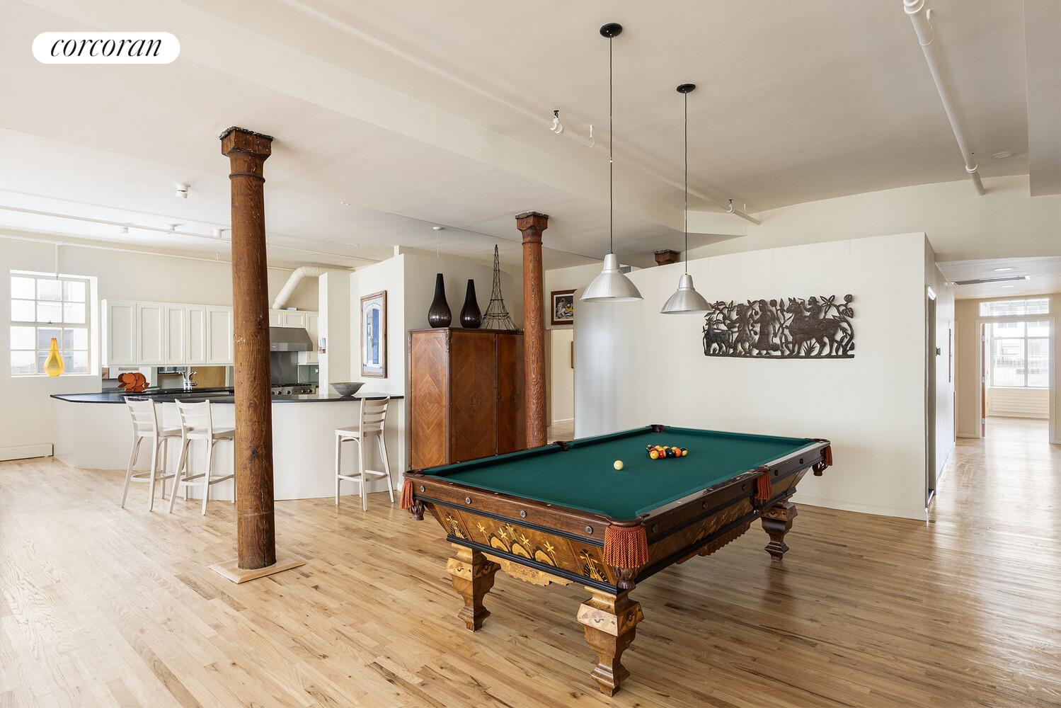 #11 photo, 47 MERCER Street, SoHo , NY 10013