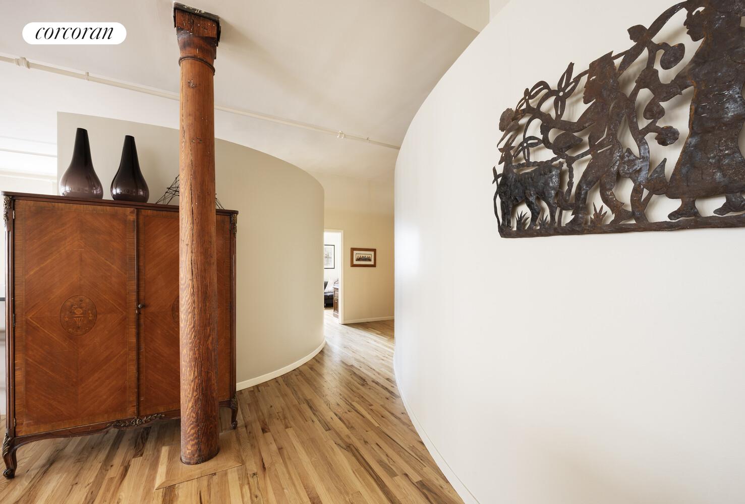 #12 photo, 47 MERCER Street, SoHo , NY 10013