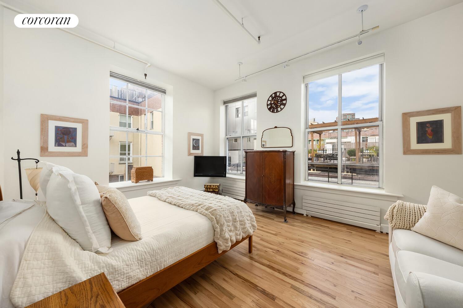 #14 photo, 47 MERCER Street, SoHo , NY 10013