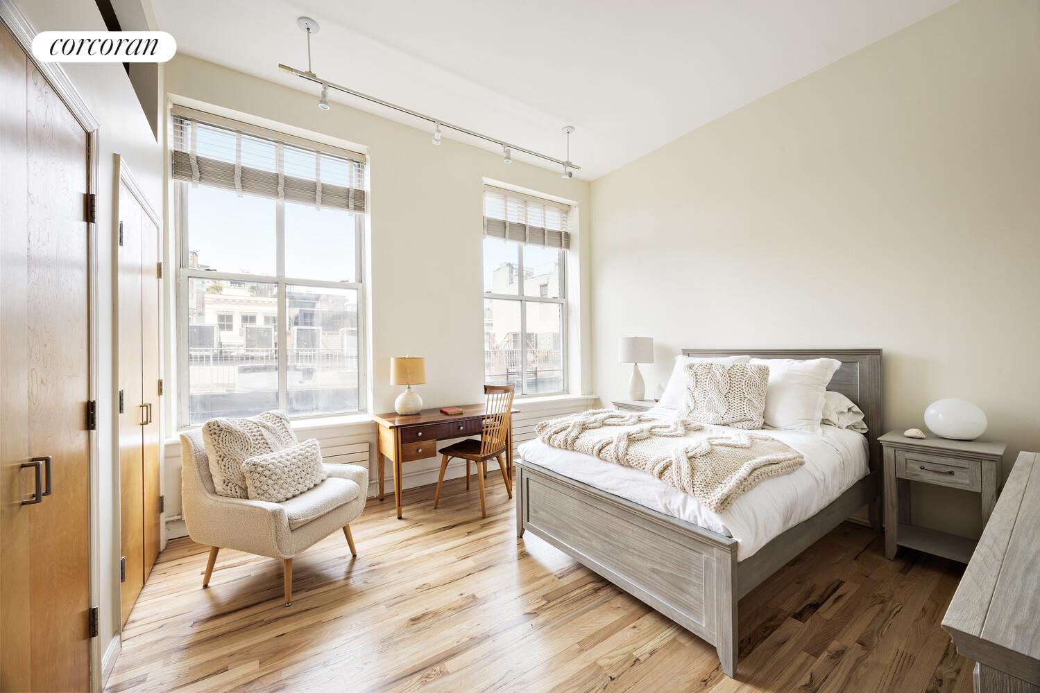 #15 photo, 47 MERCER Street, SoHo , NY 10013