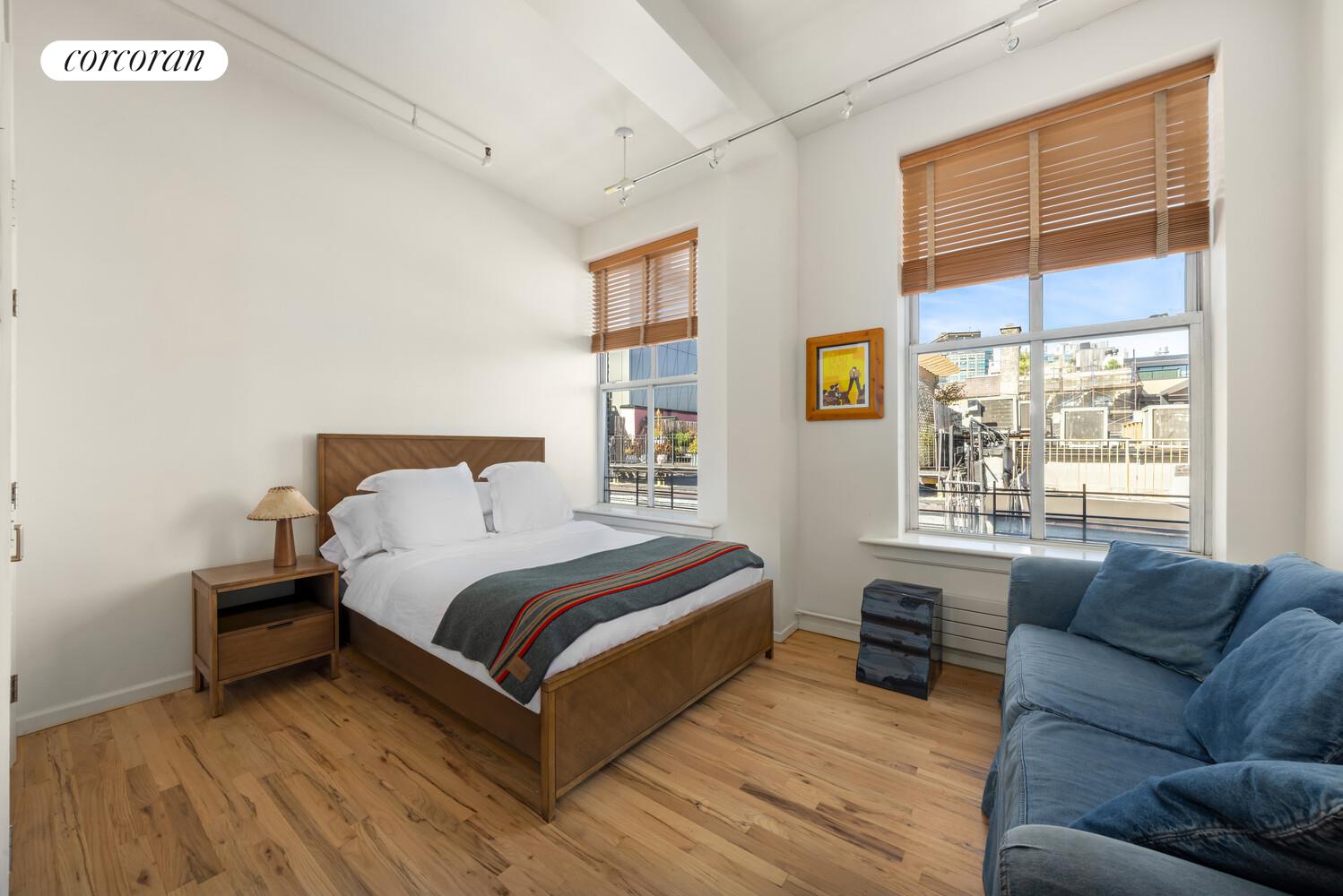 #16 photo, 47 MERCER Street, SoHo , NY 10013