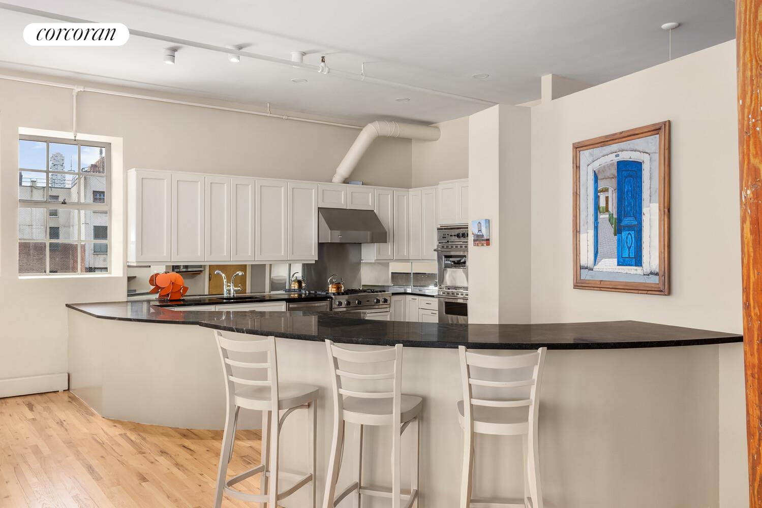 #7 photo, 47 MERCER Street, SoHo , NY 10013