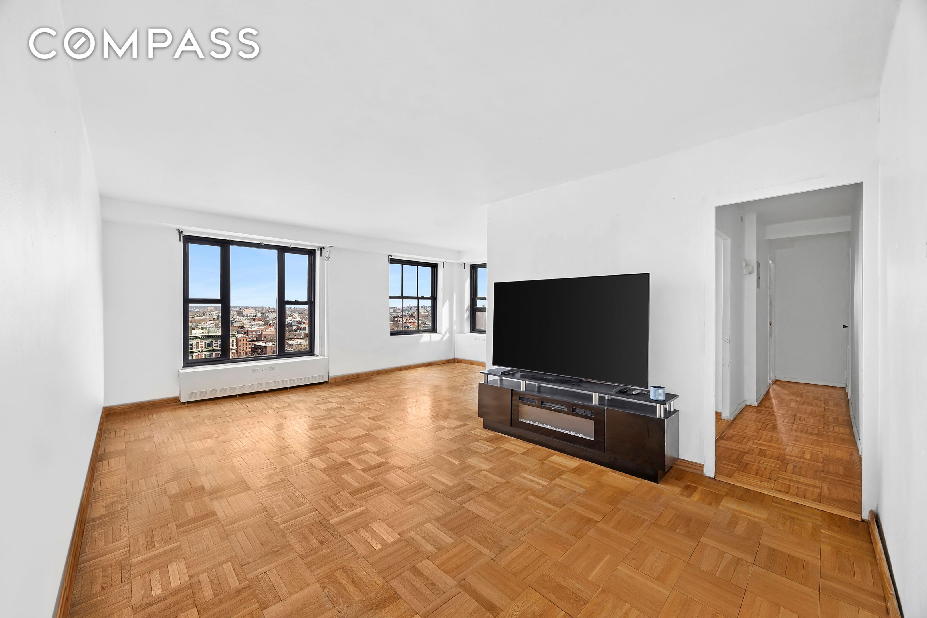 #3 photo, 365 Clinton Avenue, Clinton Hill , NY 11238