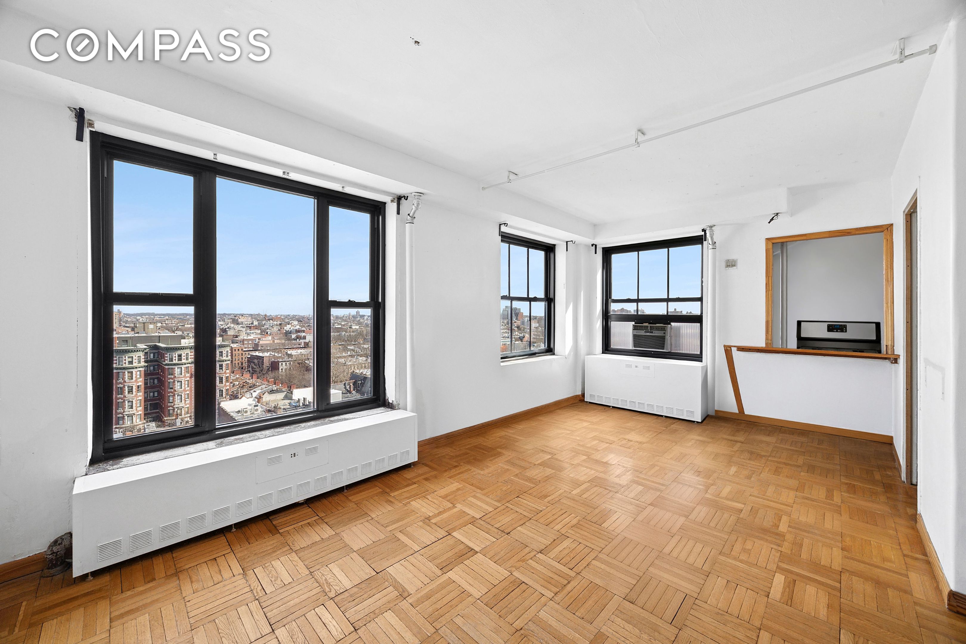 #4 photo, 365 Clinton Avenue, Clinton Hill , NY 11238