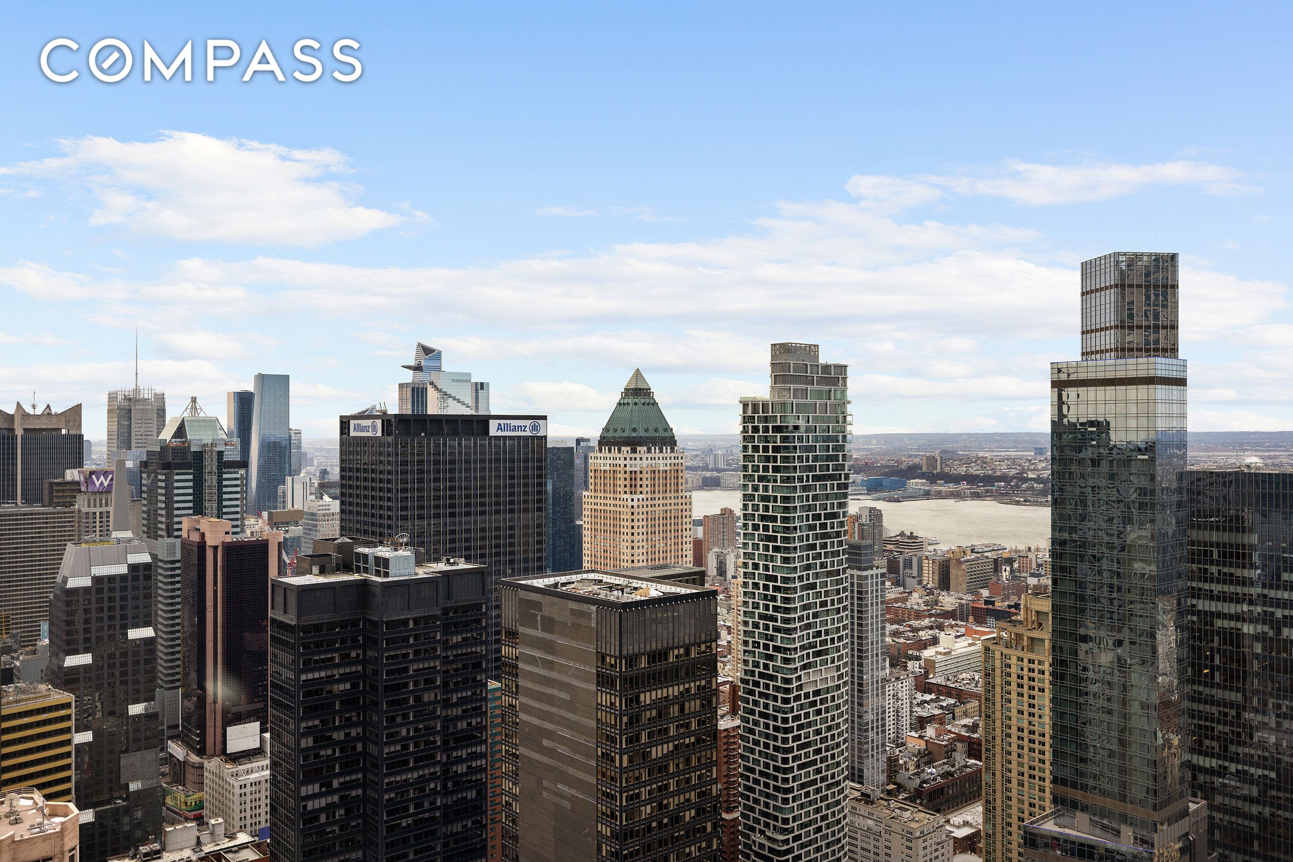 #4 photo, 150 W 56th Street, Midtown , NY 10019