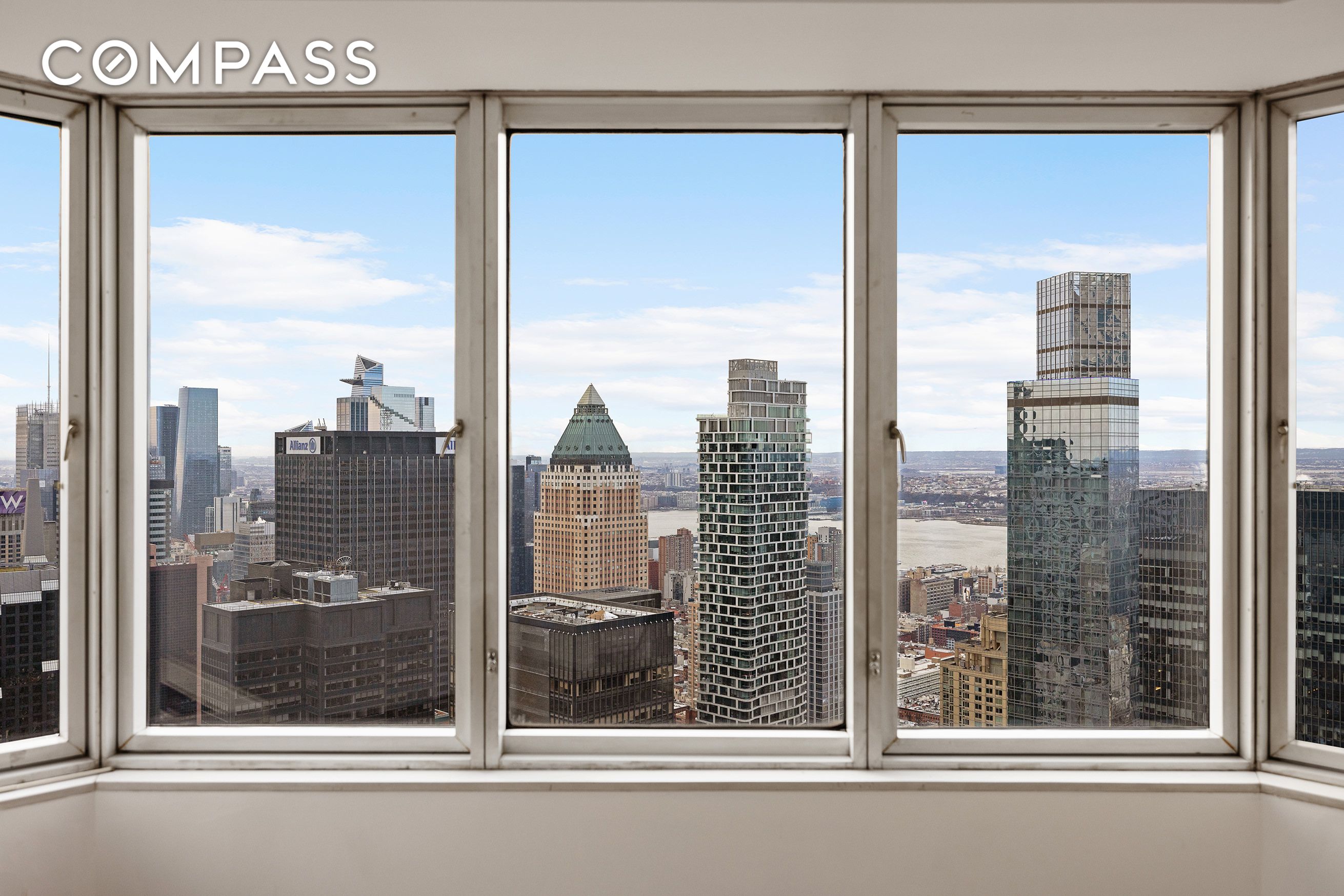 #6 photo, 150 W 56th Street, Midtown , NY 10019