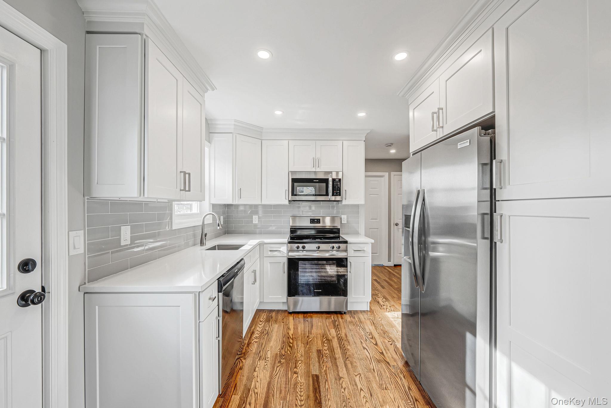 #10 photo, 540 Mitchell Street, Uniondale , NY 11553