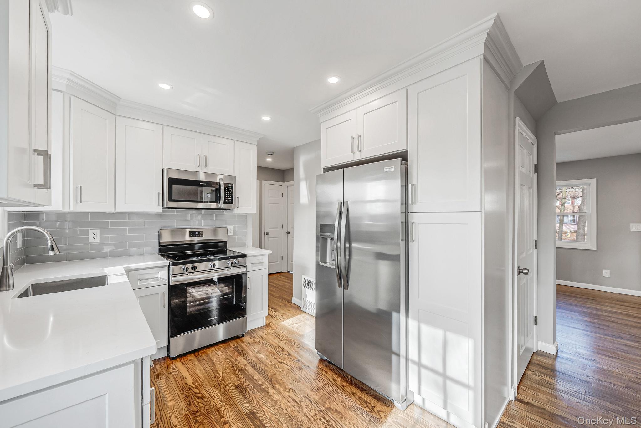 #11 photo, 540 Mitchell Street, Uniondale , NY 11553