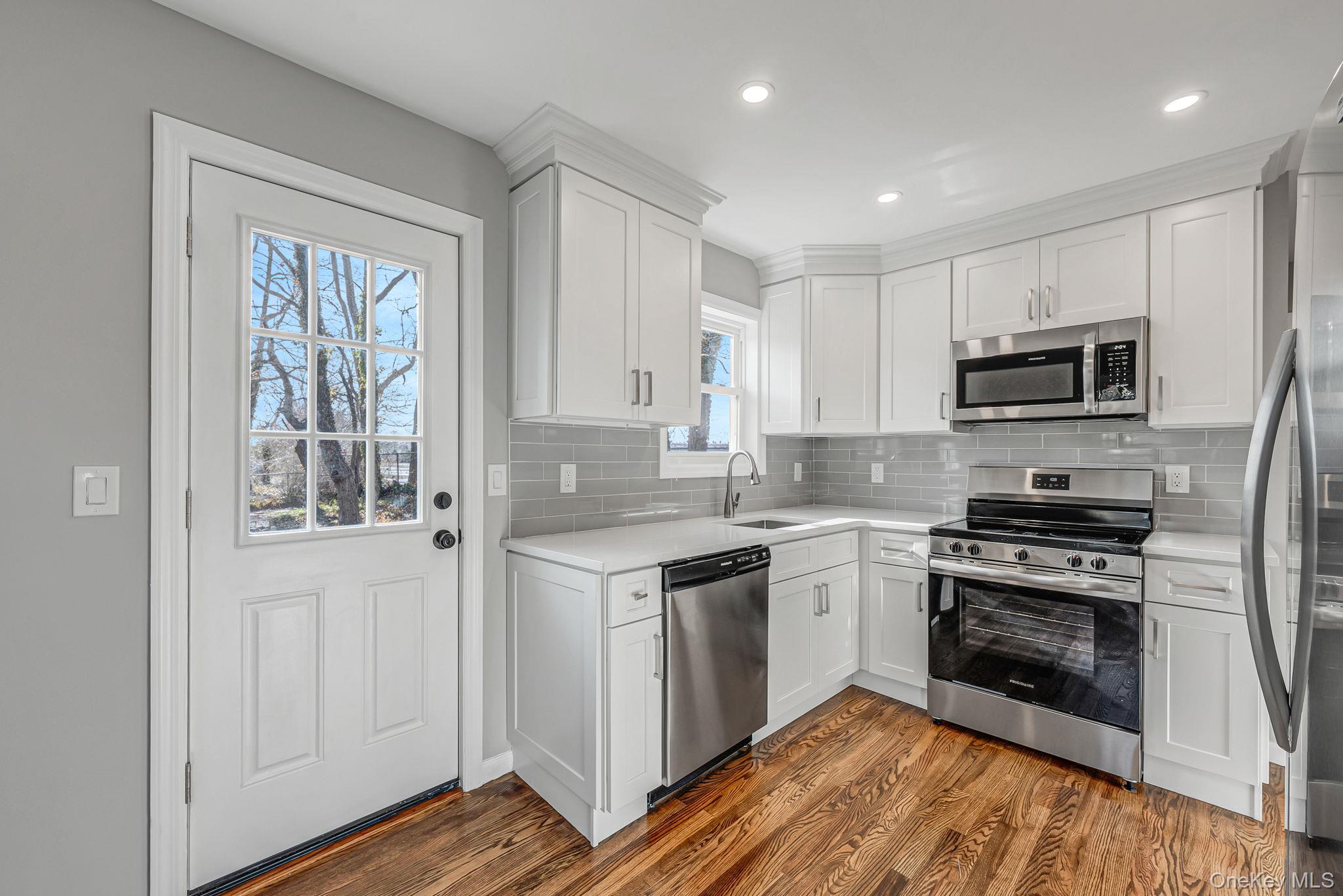 #12 photo, 540 Mitchell Street, Uniondale , NY 11553