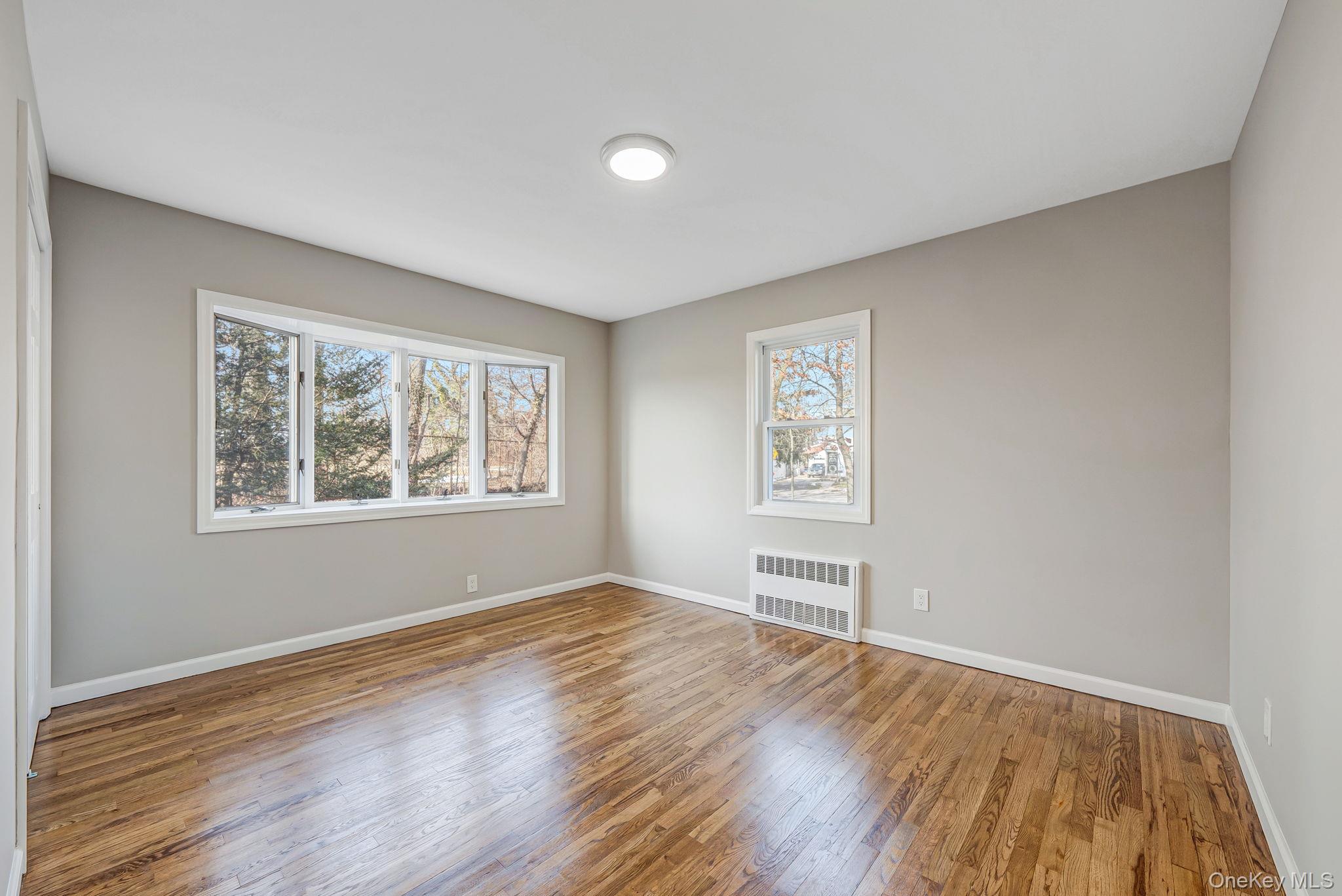 #13 photo, 540 Mitchell Street, Uniondale , NY 11553