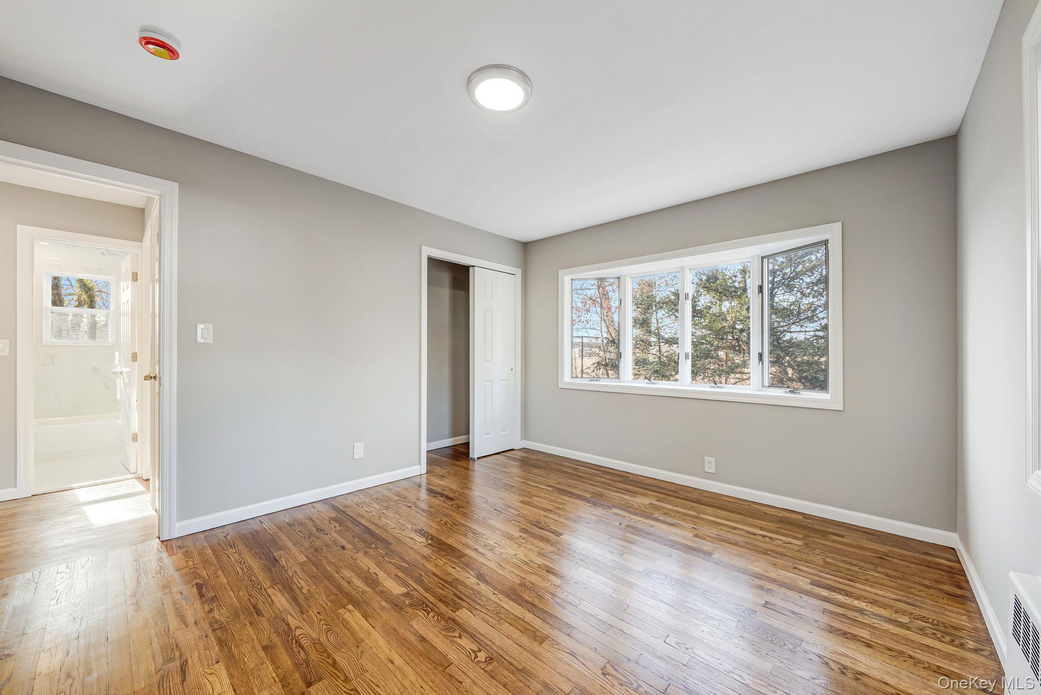 #14 photo, 540 Mitchell Street, Uniondale , NY 11553