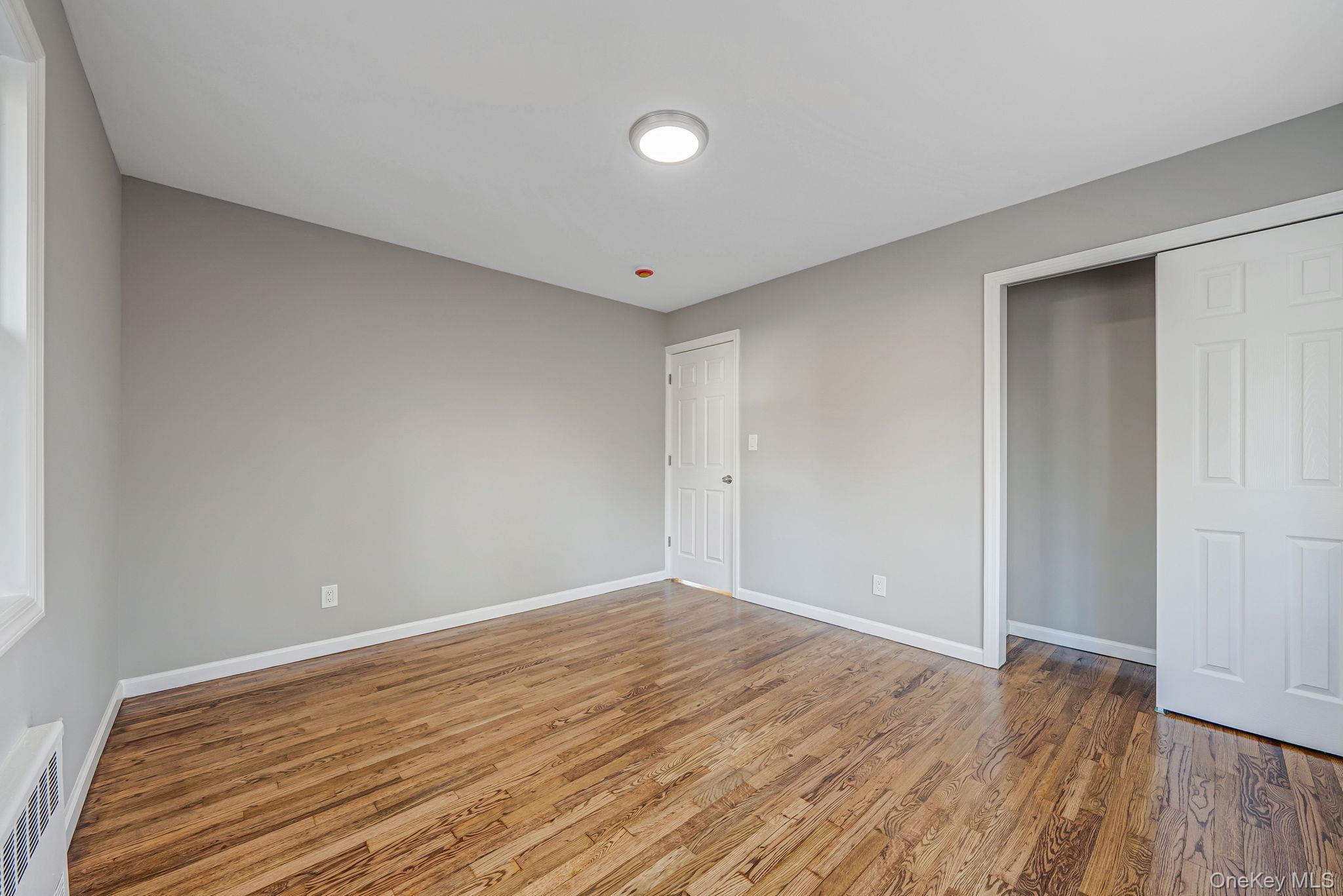 #15 photo, 540 Mitchell Street, Uniondale , NY 11553