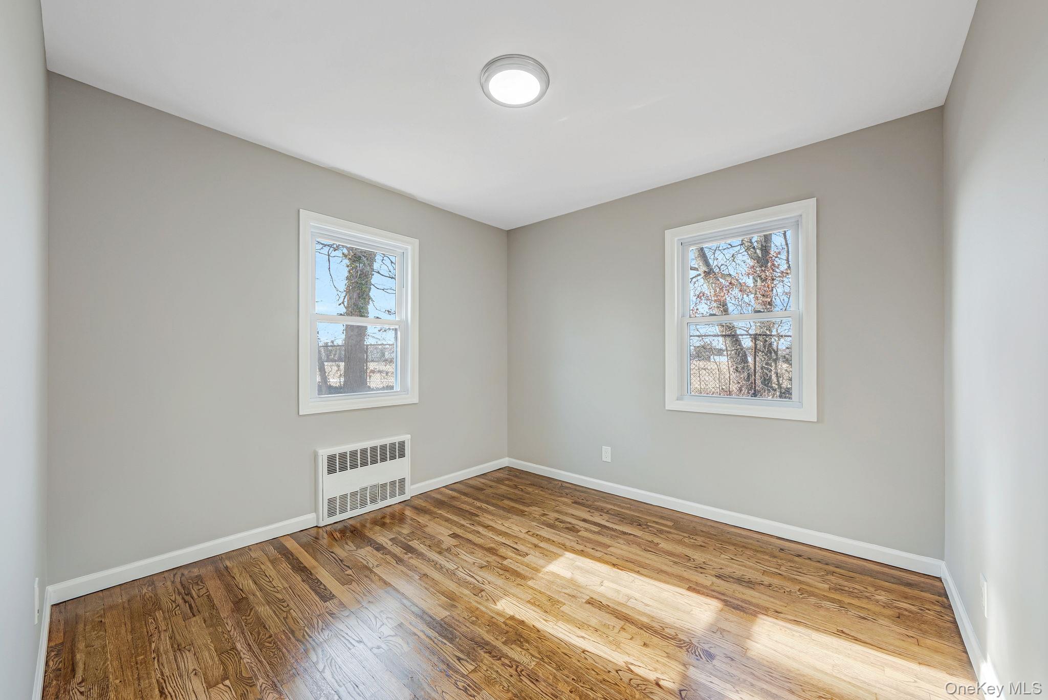 #16 photo, 540 Mitchell Street, Uniondale , NY 11553